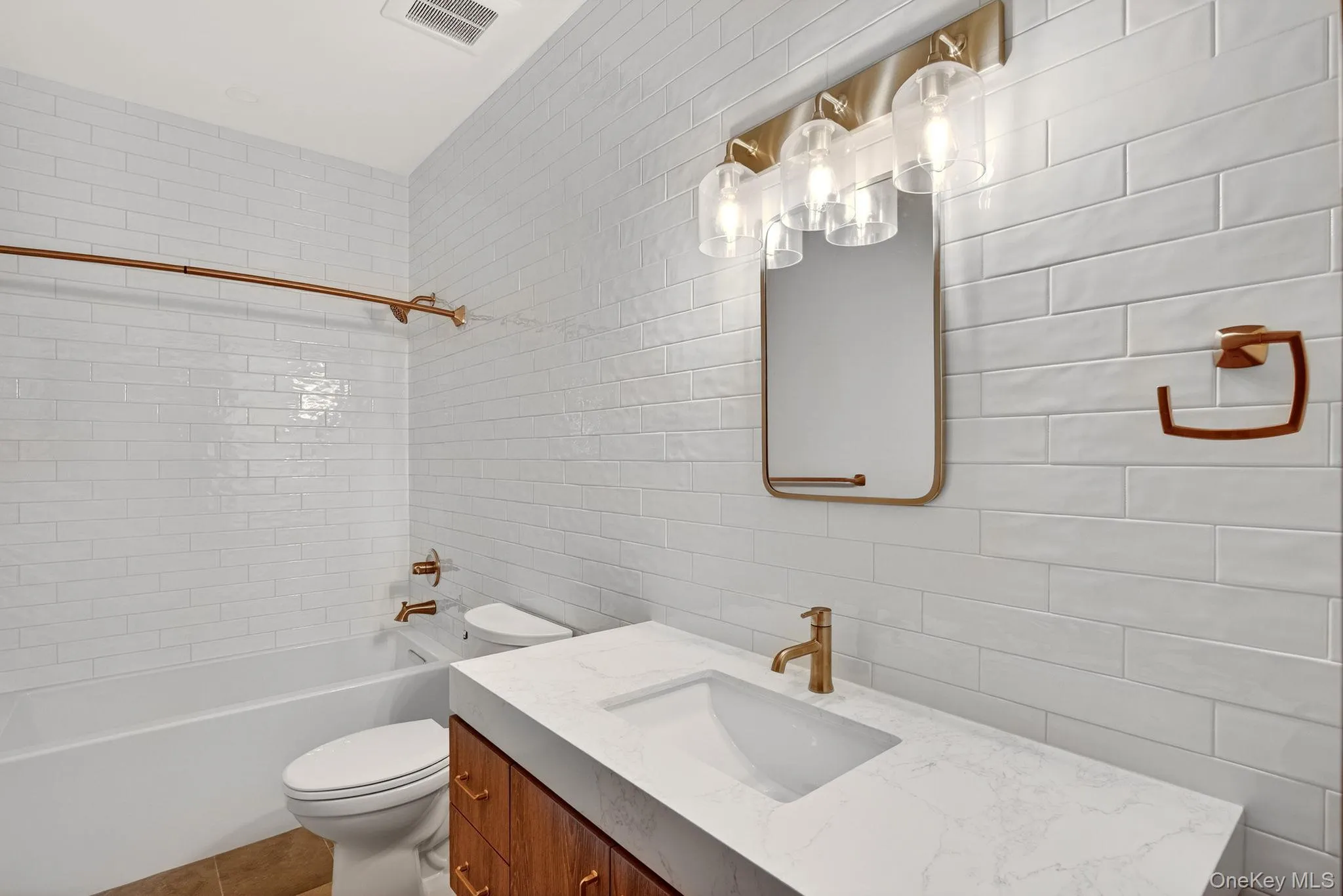 12 Icehouse Drive, Saugerties, NY, 2 Bedrooms Bedrooms, 7 Rooms Rooms,2 BathroomsBathrooms,Residential,For Rent,Icehouse,0,1005738 12 Icehouse Drive, Saugerties, NY, 2 Bedrooms Bedrooms, 7 Rooms Rooms,2 BathroomsBathrooms,Residential,For Rent,Icehouse,0,1005738