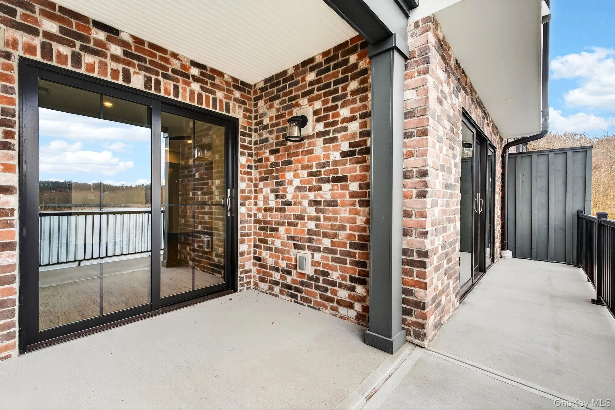 12 Icehouse Drive, Saugerties, NY, 2 Bedrooms Bedrooms, 7 Rooms Rooms,2 BathroomsBathrooms,Residential,For Rent,Icehouse,0,1005738 12 Icehouse Drive, Saugerties, NY, 2 Bedrooms Bedrooms, 7 Rooms Rooms,2 BathroomsBathrooms,Residential,For Rent,Icehouse,0,1005738