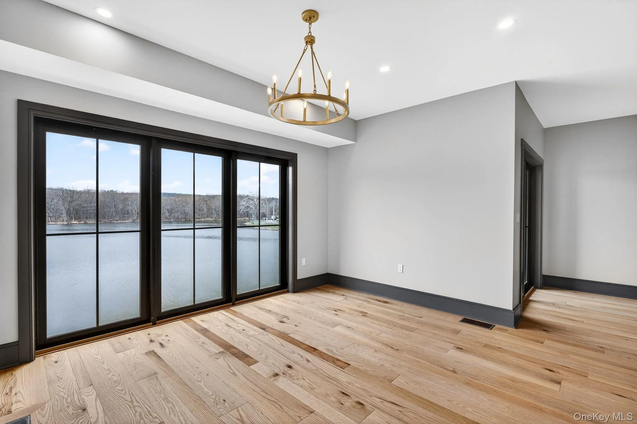 12 Icehouse Drive, Saugerties, NY, 2 Bedrooms Bedrooms, 7 Rooms Rooms,2 BathroomsBathrooms,Residential,For Rent,Icehouse,0,1005738 12 Icehouse Drive, Saugerties, NY, 2 Bedrooms Bedrooms, 7 Rooms Rooms,2 BathroomsBathrooms,Residential,For Rent,Icehouse,0,1005738