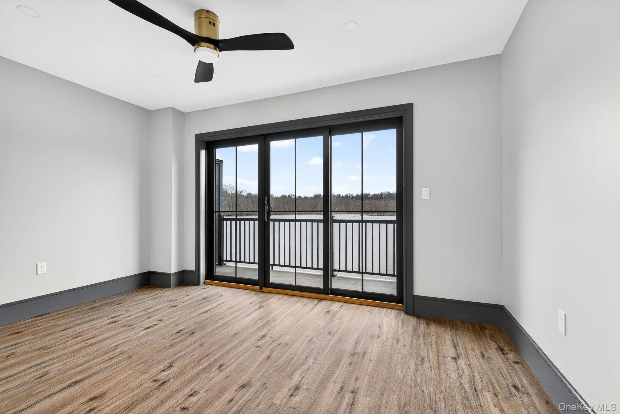 12 Icehouse Drive, Saugerties, NY, 2 Bedrooms Bedrooms, 7 Rooms Rooms,2 BathroomsBathrooms,Residential,For Rent,Icehouse,0,1005738 12 Icehouse Drive, Saugerties, NY, 2 Bedrooms Bedrooms, 7 Rooms Rooms,2 BathroomsBathrooms,Residential,For Rent,Icehouse,0,1005738
