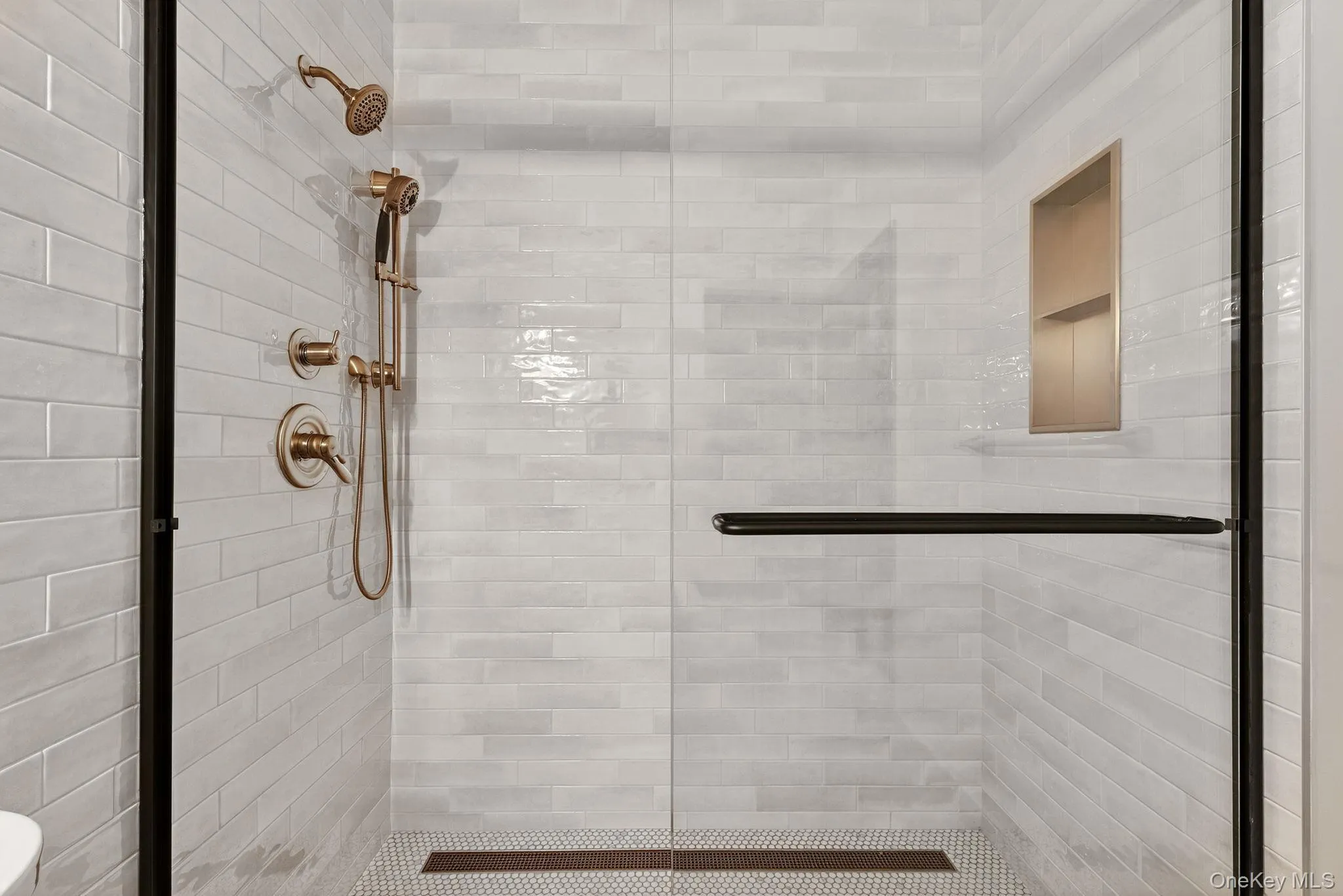 12 Icehouse Drive, Saugerties, NY, 2 Bedrooms Bedrooms, 7 Rooms Rooms,2 BathroomsBathrooms,Residential,For Rent,Icehouse,0,1005738 12 Icehouse Drive, Saugerties, NY, 2 Bedrooms Bedrooms, 7 Rooms Rooms,2 BathroomsBathrooms,Residential,For Rent,Icehouse,0,1005738