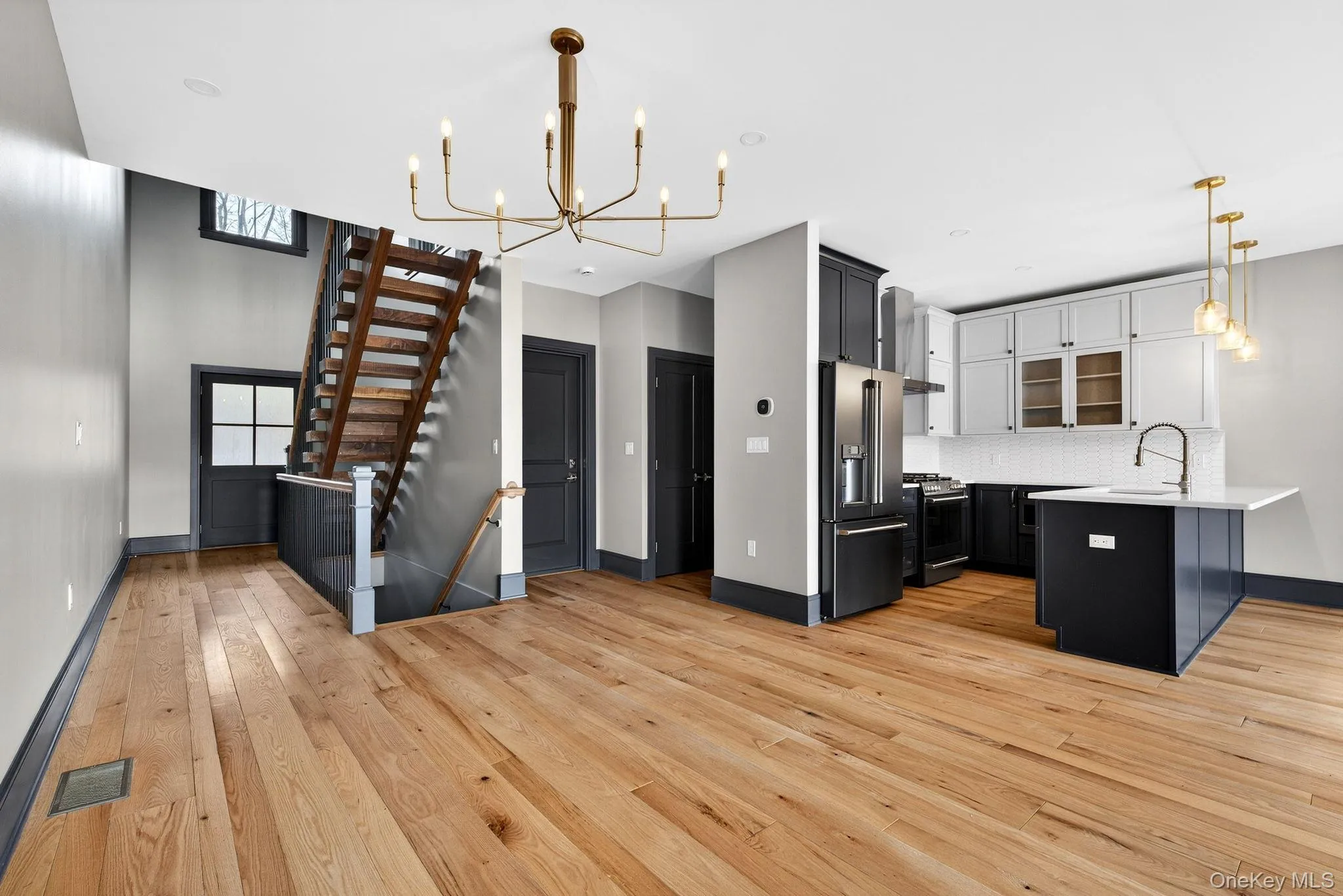 12 Icehouse Drive, Saugerties, NY, 2 Bedrooms Bedrooms, 7 Rooms Rooms,2 BathroomsBathrooms,Residential,For Rent,Icehouse,0,1005738 12 Icehouse Drive, Saugerties, NY, 2 Bedrooms Bedrooms, 7 Rooms Rooms,2 BathroomsBathrooms,Residential,For Rent,Icehouse,0,1005738