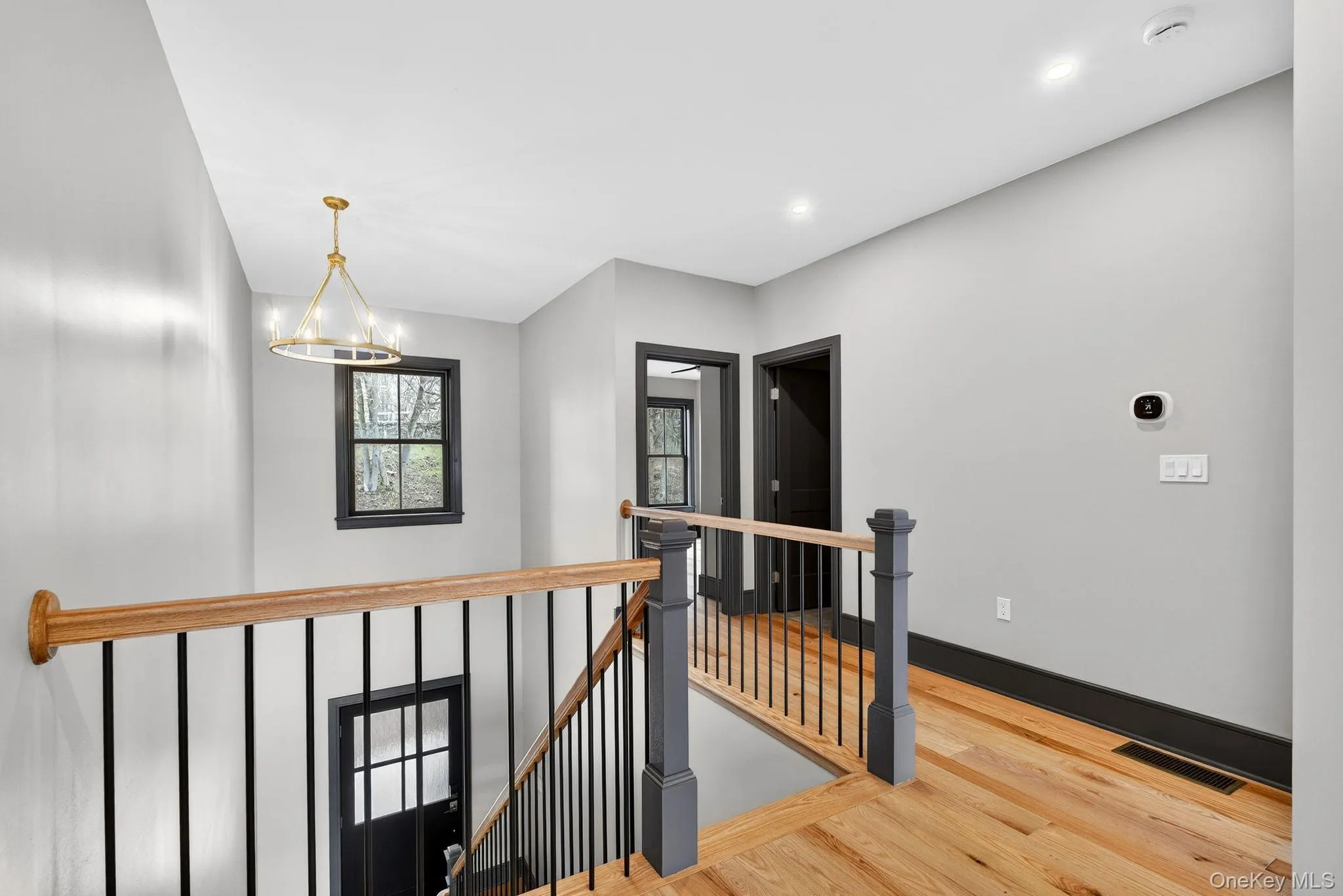 12 Icehouse Drive, Saugerties, NY, 2 Bedrooms Bedrooms, 7 Rooms Rooms,2 BathroomsBathrooms,Residential,For Rent,Icehouse,0,1005738 12 Icehouse Drive, Saugerties, NY, 2 Bedrooms Bedrooms, 7 Rooms Rooms,2 BathroomsBathrooms,Residential,For Rent,Icehouse,0,1005738