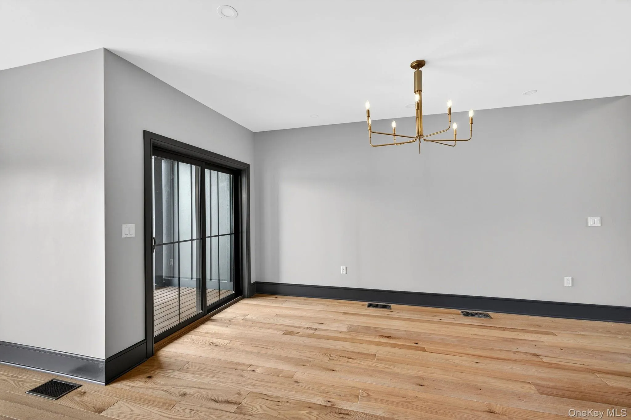 12 Icehouse Drive, Saugerties, NY, 2 Bedrooms Bedrooms, 7 Rooms Rooms,2 BathroomsBathrooms,Residential,For Rent,Icehouse,0,1005738 12 Icehouse Drive, Saugerties, NY, 2 Bedrooms Bedrooms, 7 Rooms Rooms,2 BathroomsBathrooms,Residential,For Rent,Icehouse,0,1005738