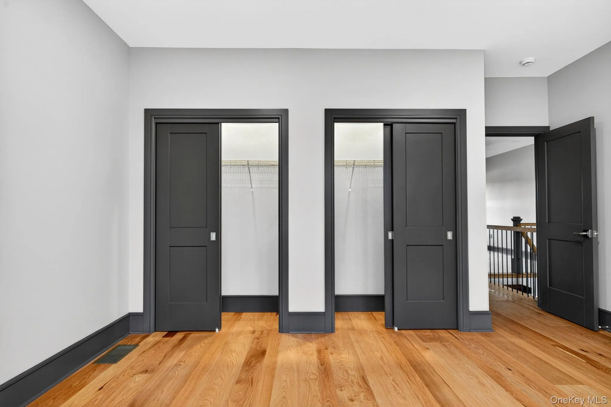 12 Icehouse Drive, Saugerties, NY, 2 Bedrooms Bedrooms, 7 Rooms Rooms,2 BathroomsBathrooms,Residential,For Rent,Icehouse,0,1005738 12 Icehouse Drive, Saugerties, NY, 2 Bedrooms Bedrooms, 7 Rooms Rooms,2 BathroomsBathrooms,Residential,For Rent,Icehouse,0,1005738