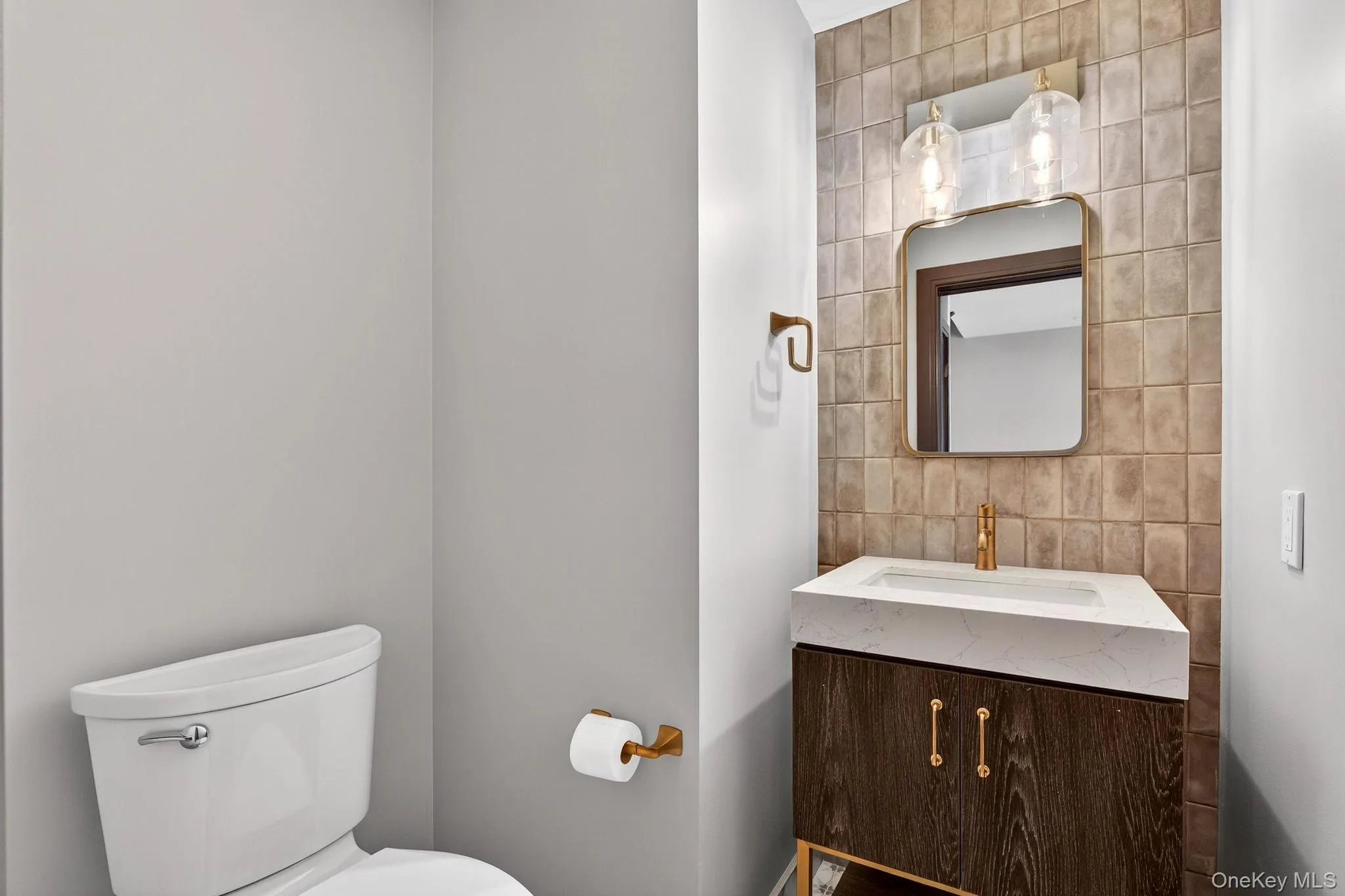 12 Icehouse Drive, Saugerties, NY, 2 Bedrooms Bedrooms, 7 Rooms Rooms,2 BathroomsBathrooms,Residential,For Rent,Icehouse,0,1005738 12 Icehouse Drive, Saugerties, NY, 2 Bedrooms Bedrooms, 7 Rooms Rooms,2 BathroomsBathrooms,Residential,For Rent,Icehouse,0,1005738