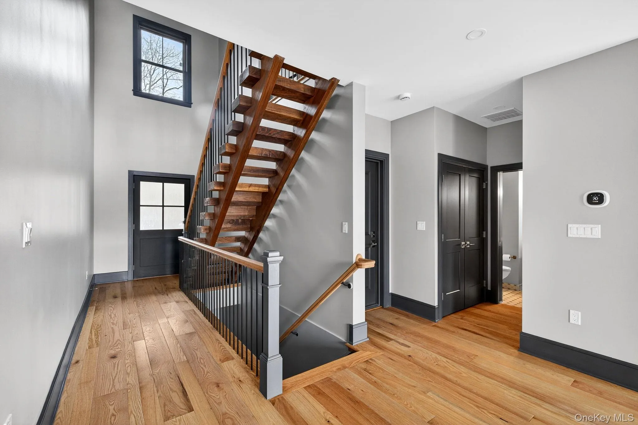 12 Icehouse Drive, Saugerties, NY, 2 Bedrooms Bedrooms, 7 Rooms Rooms,2 BathroomsBathrooms,Residential,For Rent,Icehouse,0,1005738 12 Icehouse Drive, Saugerties, NY, 2 Bedrooms Bedrooms, 7 Rooms Rooms,2 BathroomsBathrooms,Residential,For Rent,Icehouse,0,1005738