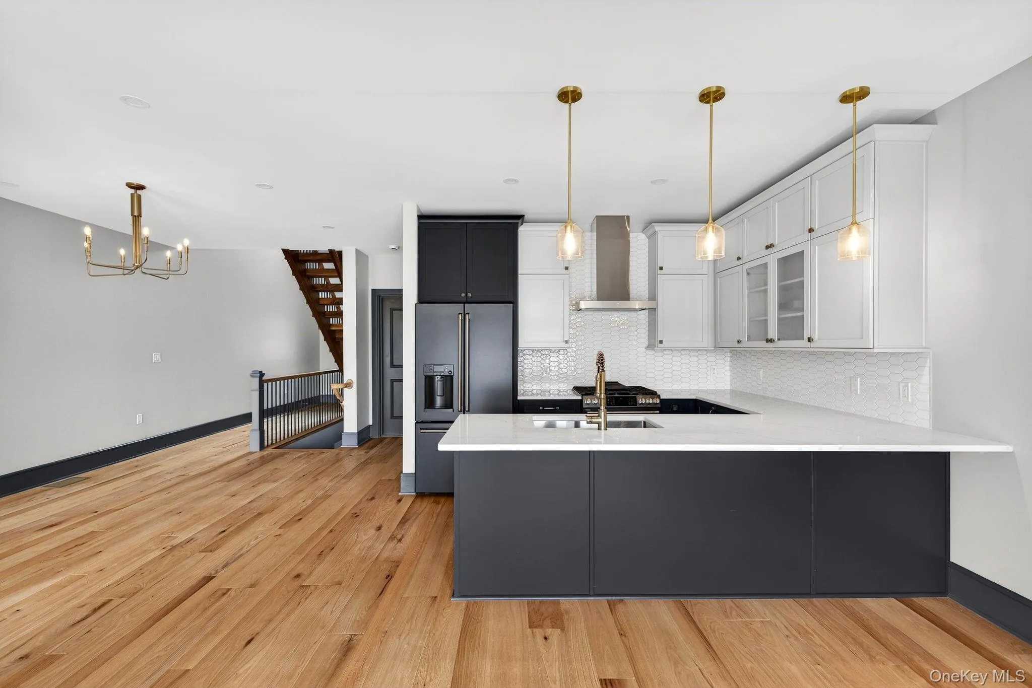 12 Icehouse Drive, Saugerties, NY, 2 Bedrooms Bedrooms, 7 Rooms Rooms,2 BathroomsBathrooms,Residential,For Rent,Icehouse,0,1005738 12 Icehouse Drive, Saugerties, NY, 2 Bedrooms Bedrooms, 7 Rooms Rooms,2 BathroomsBathrooms,Residential,For Rent,Icehouse,0,1005738