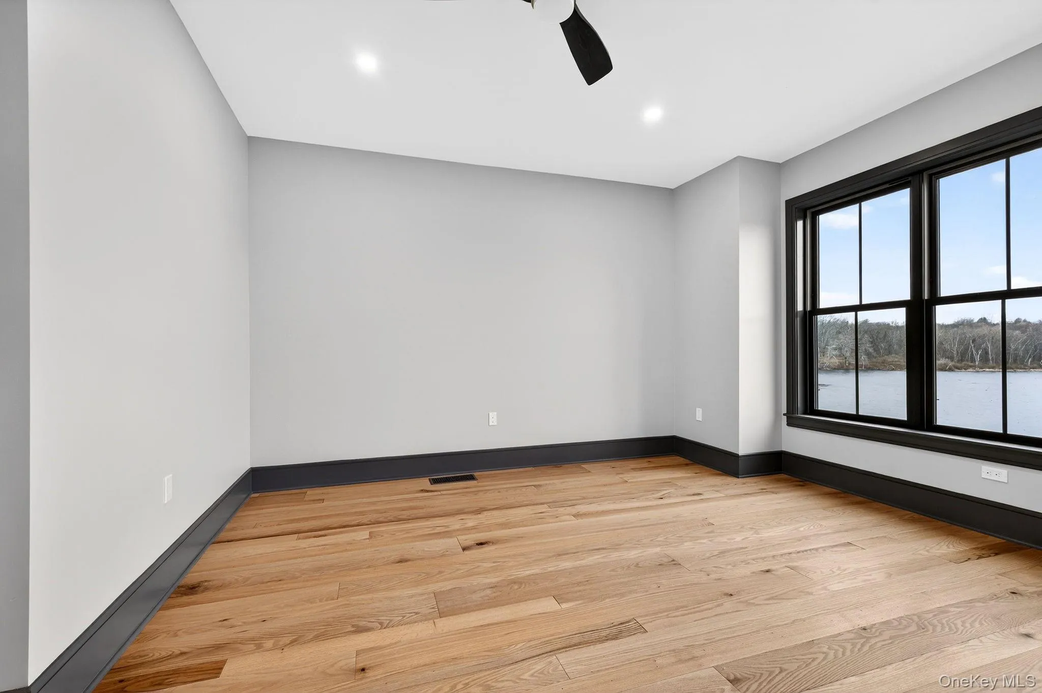 12 Icehouse Drive, Saugerties, NY, 2 Bedrooms Bedrooms, 7 Rooms Rooms,2 BathroomsBathrooms,Residential,For Rent,Icehouse,0,1005738 12 Icehouse Drive, Saugerties, NY, 2 Bedrooms Bedrooms, 7 Rooms Rooms,2 BathroomsBathrooms,Residential,For Rent,Icehouse,0,1005738