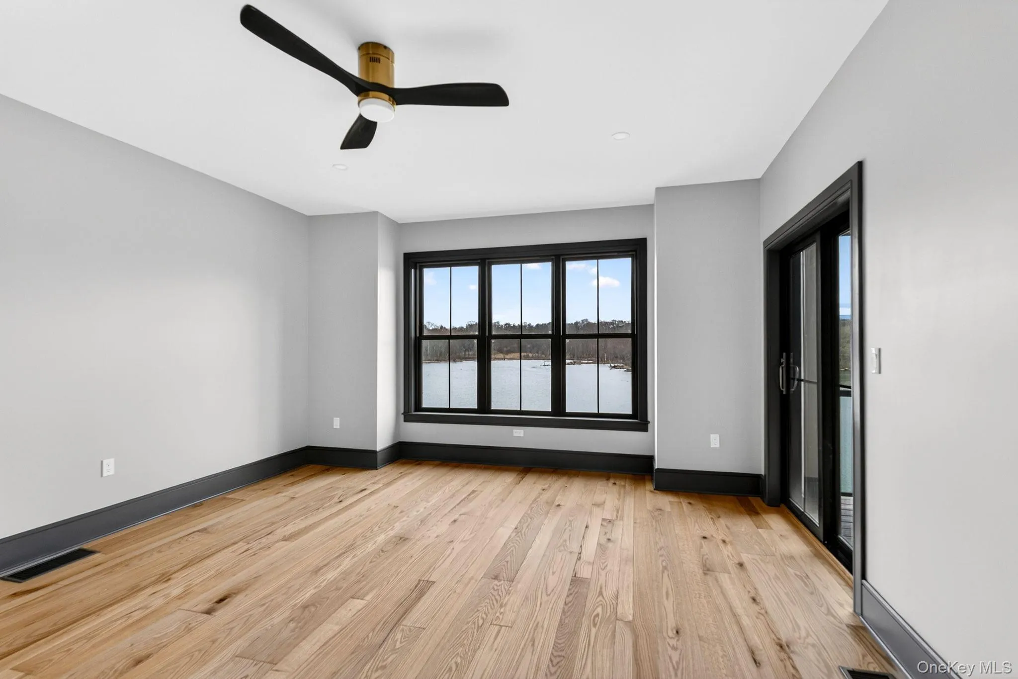 12 Icehouse Drive, Saugerties, NY, 2 Bedrooms Bedrooms, 7 Rooms Rooms,2 BathroomsBathrooms,Residential,For Rent,Icehouse,0,1005738 12 Icehouse Drive, Saugerties, NY, 2 Bedrooms Bedrooms, 7 Rooms Rooms,2 BathroomsBathrooms,Residential,For Rent,Icehouse,0,1005738
