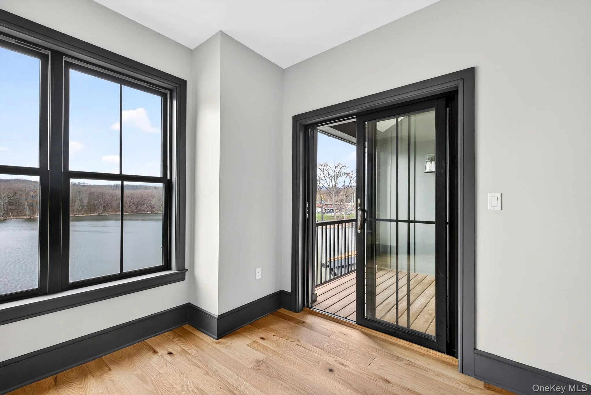 12 Icehouse Drive, Saugerties, NY, 2 Bedrooms Bedrooms, 7 Rooms Rooms,2 BathroomsBathrooms,Residential,For Rent,Icehouse,0,1005738 12 Icehouse Drive, Saugerties, NY, 2 Bedrooms Bedrooms, 7 Rooms Rooms,2 BathroomsBathrooms,Residential,For Rent,Icehouse,0,1005738