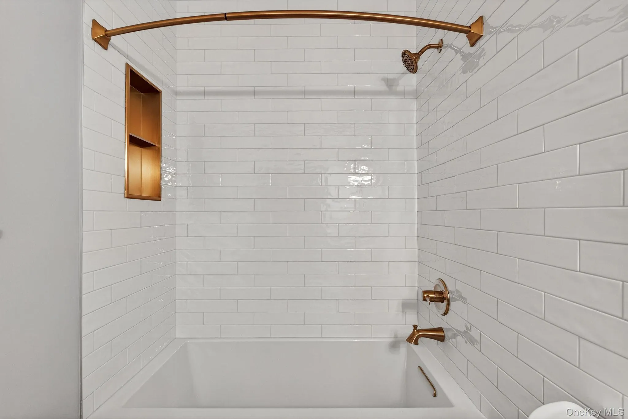 12 Icehouse Drive, Saugerties, NY, 2 Bedrooms Bedrooms, 7 Rooms Rooms,2 BathroomsBathrooms,Residential,For Rent,Icehouse,0,1005738 12 Icehouse Drive, Saugerties, NY, 2 Bedrooms Bedrooms, 7 Rooms Rooms,2 BathroomsBathrooms,Residential,For Rent,Icehouse,0,1005738