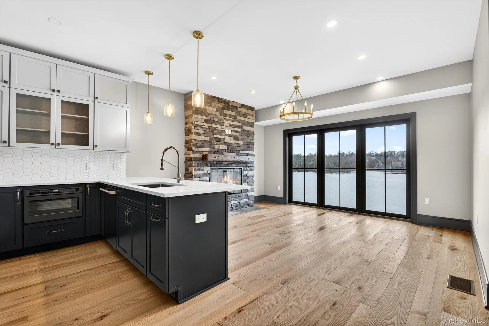 12 Icehouse Drive, Saugerties, NY, 2 Bedrooms Bedrooms, 7 Rooms Rooms,2 BathroomsBathrooms,Residential,For Rent,Icehouse,0,1005738 12 Icehouse Drive, Saugerties, NY, 2 Bedrooms Bedrooms, 7 Rooms Rooms,2 BathroomsBathrooms,Residential,For Rent,Icehouse,0,1005738