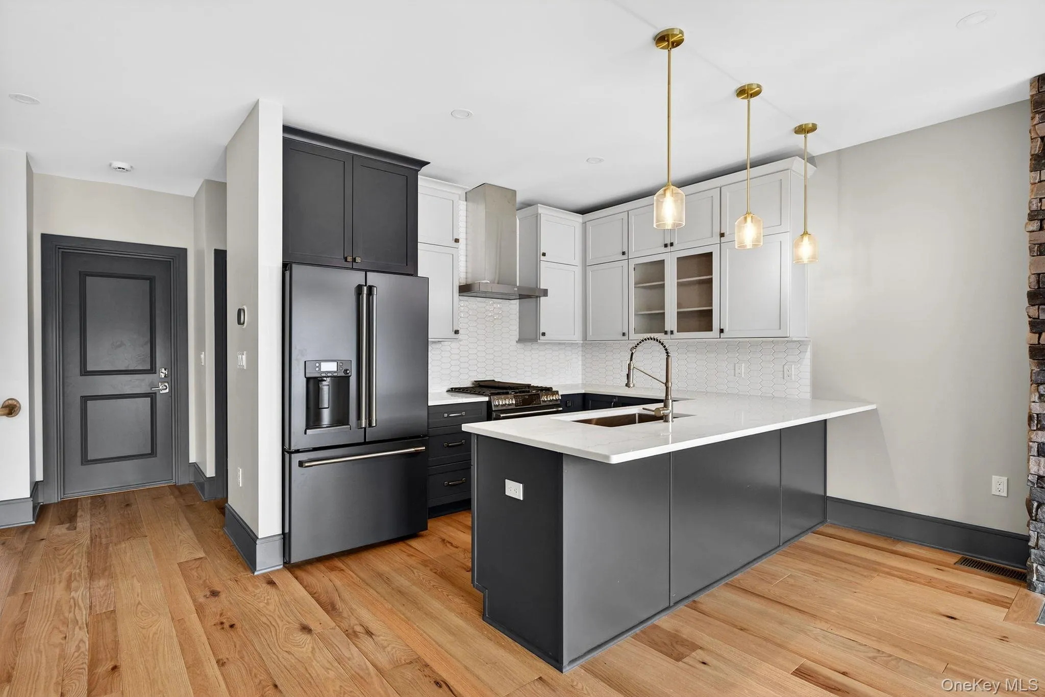 12 Icehouse Drive, Saugerties, NY, 2 Bedrooms Bedrooms, 7 Rooms Rooms,2 BathroomsBathrooms,Residential,For Rent,Icehouse,0,1005738 12 Icehouse Drive, Saugerties, NY, 2 Bedrooms Bedrooms, 7 Rooms Rooms,2 BathroomsBathrooms,Residential,For Rent,Icehouse,0,1005738
