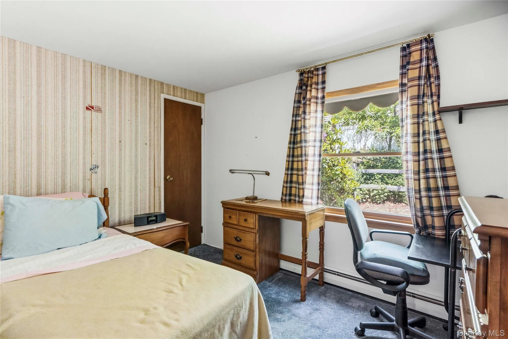 14 Campus Drive, Brookhaven, NY, 4 Bedrooms Bedrooms, 6 Rooms Rooms,2 BathroomsBathrooms,Residential,For Rent,Campus,0,1005740 14 Campus Drive, Brookhaven, NY, 4 Bedrooms Bedrooms, 6 Rooms Rooms,2 BathroomsBathrooms,Residential,For Rent,Campus,0,1005740