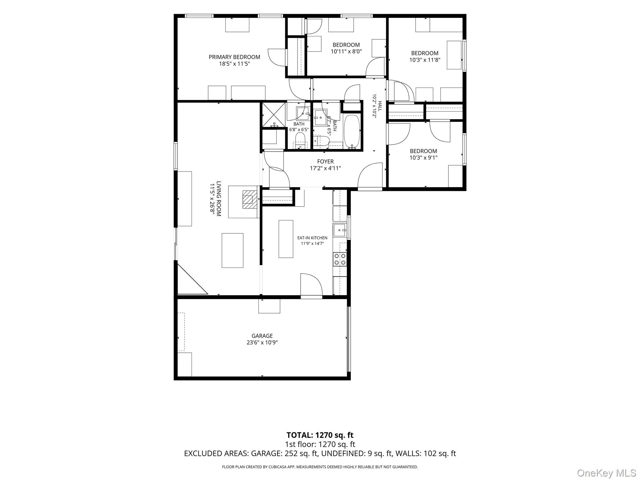 14 Campus Drive, Brookhaven, NY, 4 Bedrooms Bedrooms, 6 Rooms Rooms,2 BathroomsBathrooms,Residential,For Rent,Campus,0,1005740 14 Campus Drive, Brookhaven, NY, 4 Bedrooms Bedrooms, 6 Rooms Rooms,2 BathroomsBathrooms,Residential,For Rent,Campus,0,1005740