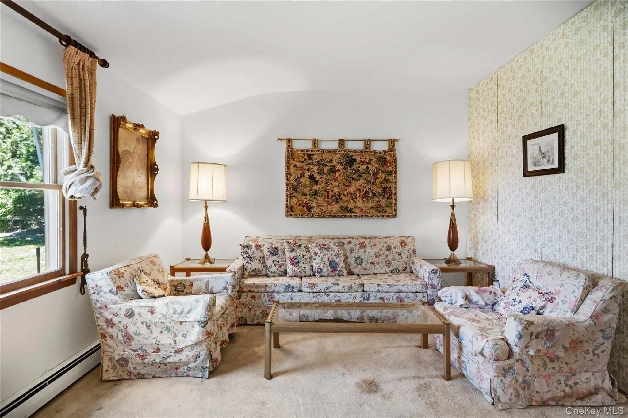 14 Campus Drive, Brookhaven, NY, 4 Bedrooms Bedrooms, 6 Rooms Rooms,2 BathroomsBathrooms,Residential,For Rent,Campus,0,1005740 14 Campus Drive, Brookhaven, NY, 4 Bedrooms Bedrooms, 6 Rooms Rooms,2 BathroomsBathrooms,Residential,For Rent,Campus,0,1005740