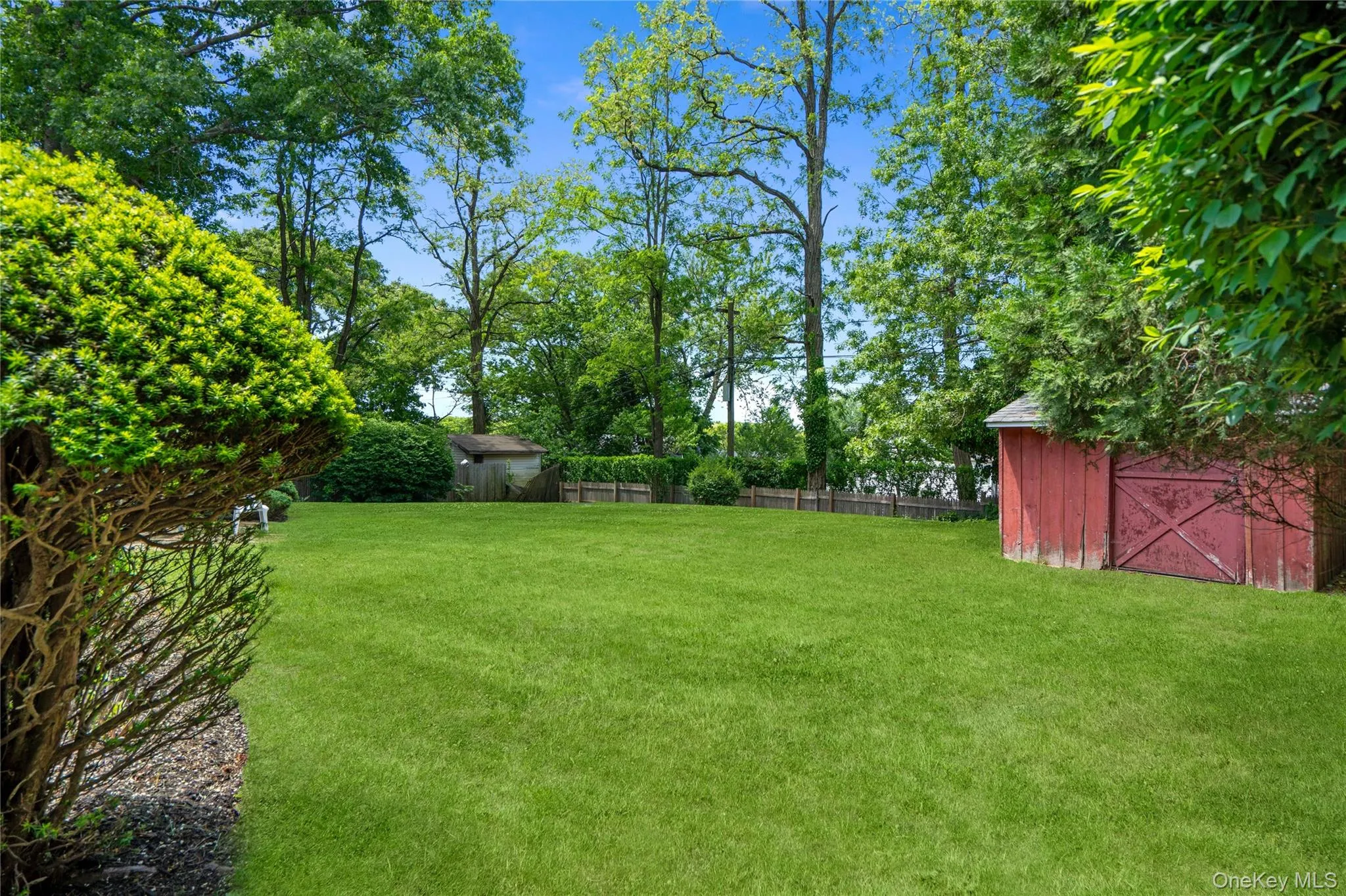 14 Campus Drive, Brookhaven, NY, 4 Bedrooms Bedrooms, 6 Rooms Rooms,2 BathroomsBathrooms,Residential,For Rent,Campus,0,1005740 14 Campus Drive, Brookhaven, NY, 4 Bedrooms Bedrooms, 6 Rooms Rooms,2 BathroomsBathrooms,Residential,For Rent,Campus,0,1005740