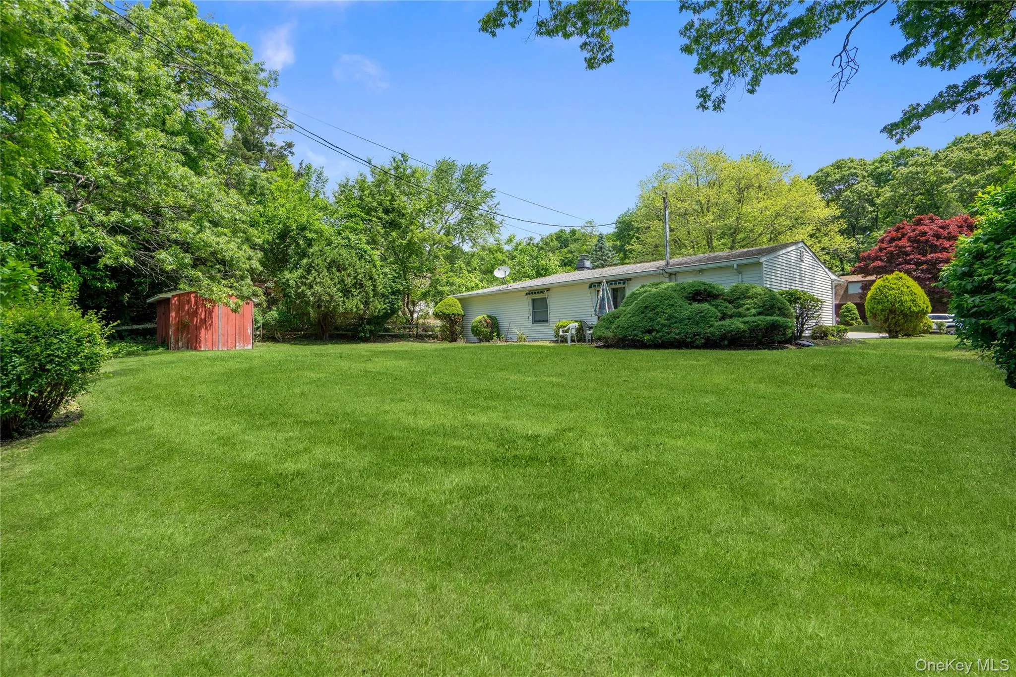 14 Campus Drive, Brookhaven, NY, 4 Bedrooms Bedrooms, 6 Rooms Rooms,2 BathroomsBathrooms,Residential,For Rent,Campus,0,1005740 14 Campus Drive, Brookhaven, NY, 4 Bedrooms Bedrooms, 6 Rooms Rooms,2 BathroomsBathrooms,Residential,For Rent,Campus,0,1005740