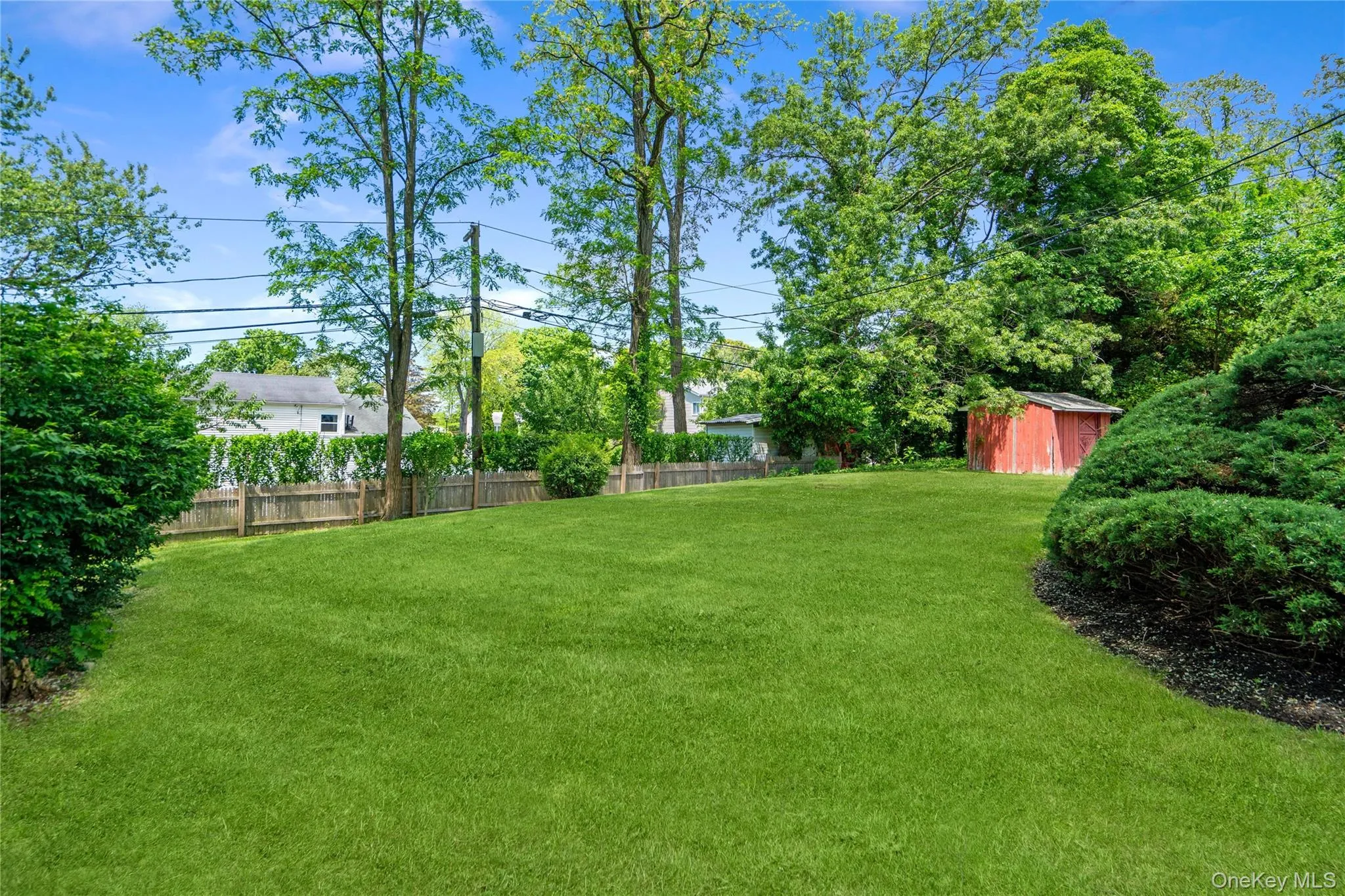 14 Campus Drive, Brookhaven, NY, 4 Bedrooms Bedrooms, 6 Rooms Rooms,2 BathroomsBathrooms,Residential,For Rent,Campus,0,1005740 14 Campus Drive, Brookhaven, NY, 4 Bedrooms Bedrooms, 6 Rooms Rooms,2 BathroomsBathrooms,Residential,For Rent,Campus,0,1005740