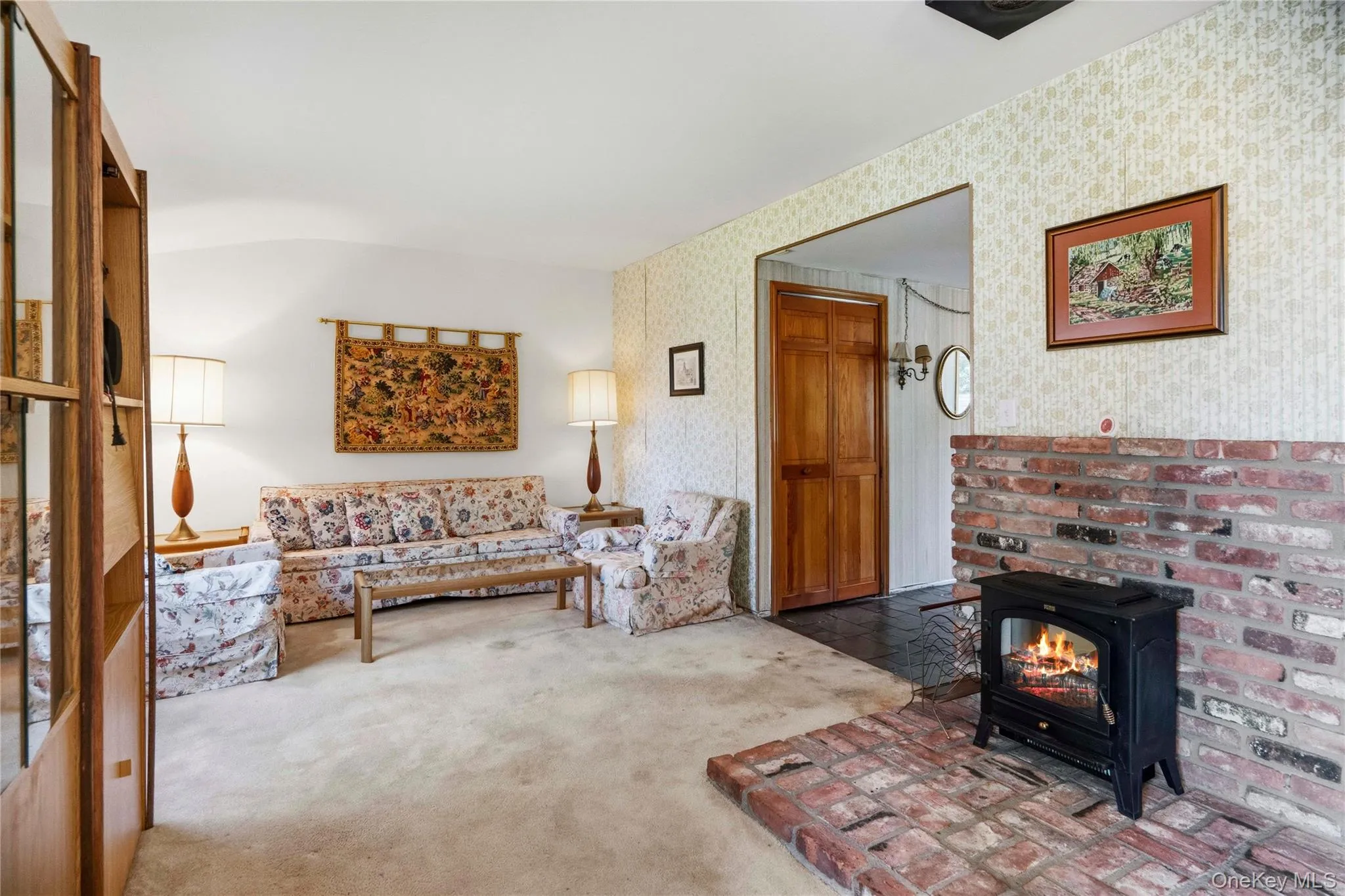 14 Campus Drive, Brookhaven, NY, 4 Bedrooms Bedrooms, 6 Rooms Rooms,2 BathroomsBathrooms,Residential,For Rent,Campus,0,1005740 14 Campus Drive, Brookhaven, NY, 4 Bedrooms Bedrooms, 6 Rooms Rooms,2 BathroomsBathrooms,Residential,For Rent,Campus,0,1005740