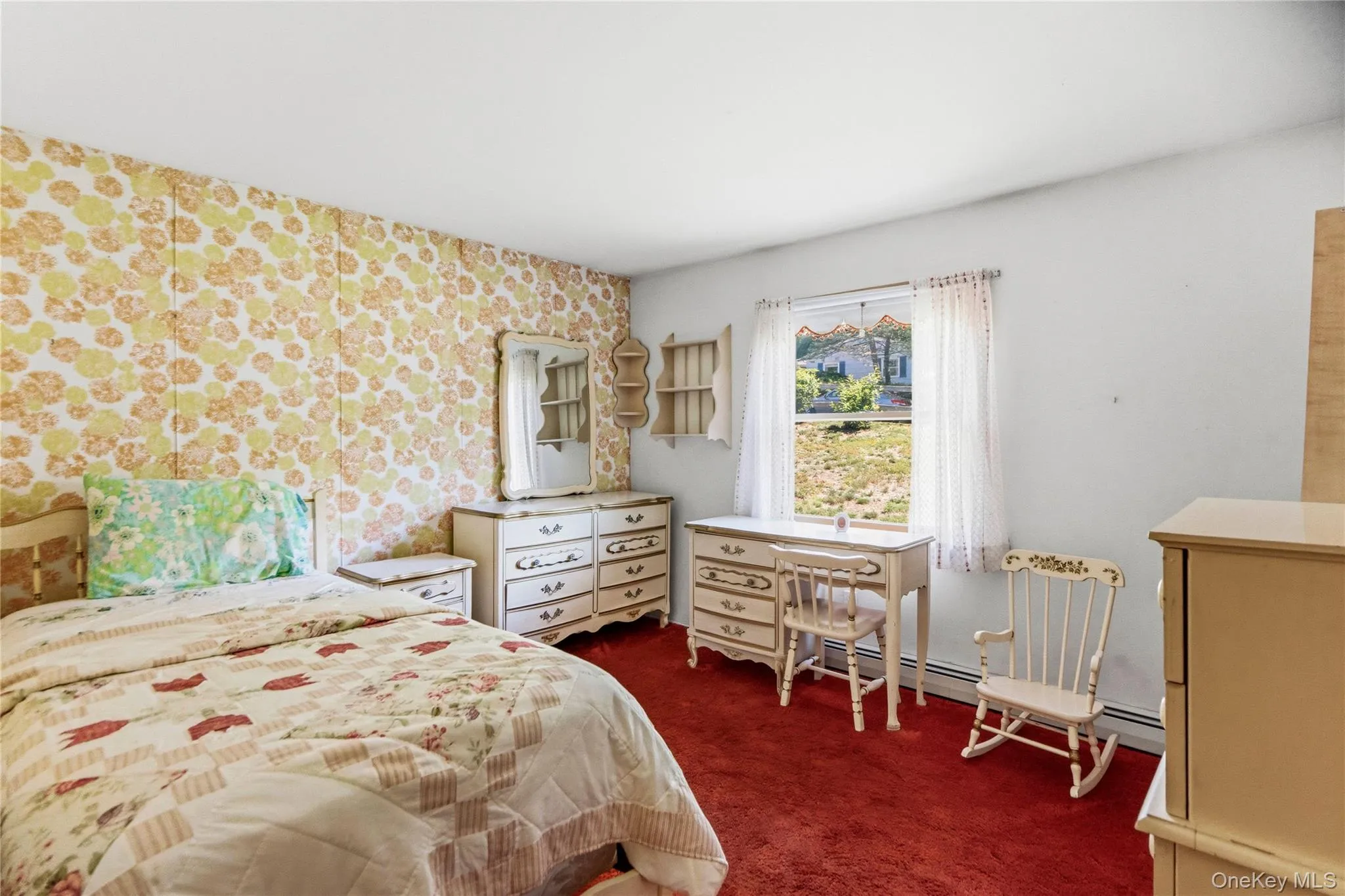 14 Campus Drive, Brookhaven, NY, 4 Bedrooms Bedrooms, 6 Rooms Rooms,2 BathroomsBathrooms,Residential,For Rent,Campus,0,1005740 14 Campus Drive, Brookhaven, NY, 4 Bedrooms Bedrooms, 6 Rooms Rooms,2 BathroomsBathrooms,Residential,For Rent,Campus,0,1005740