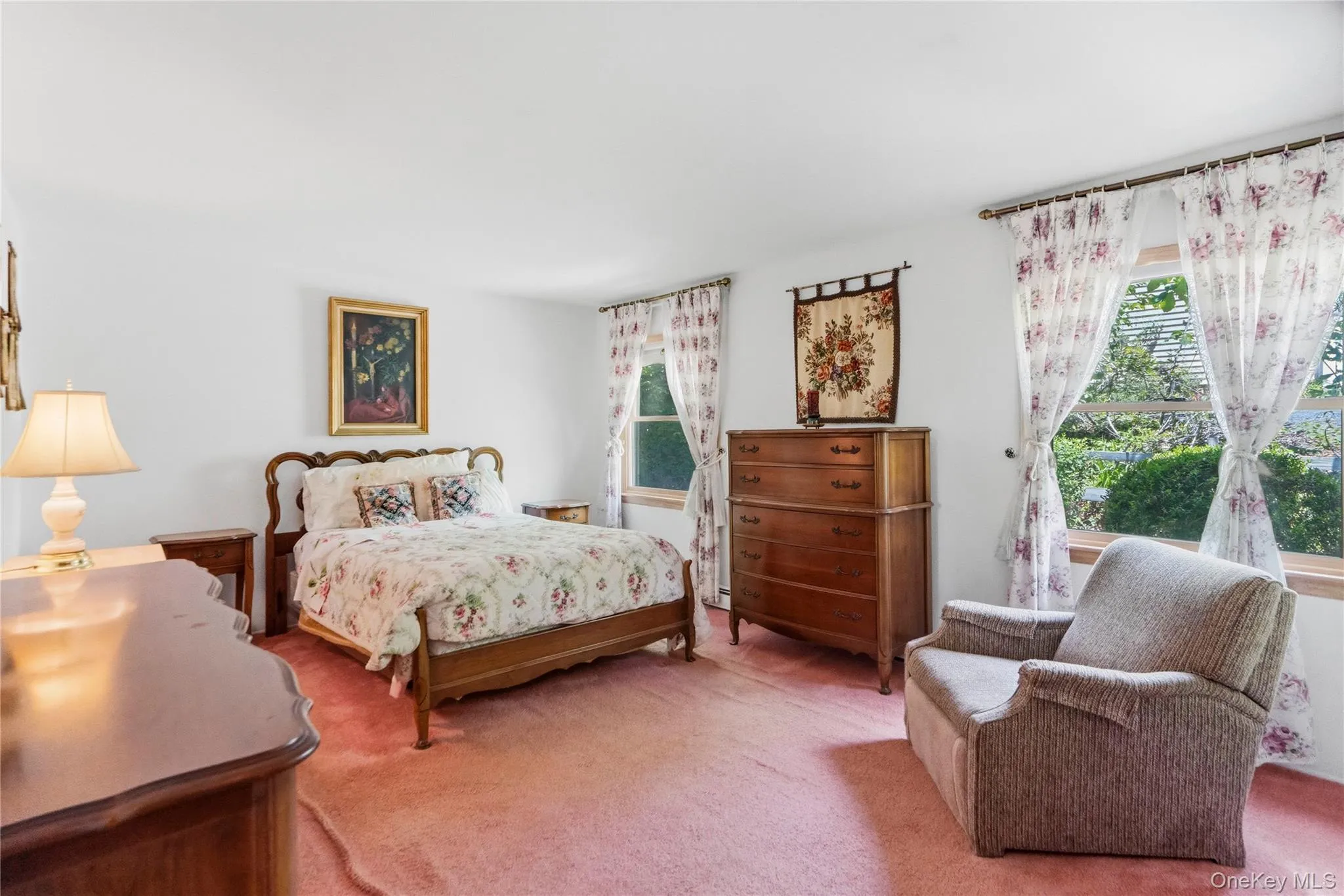 14 Campus Drive, Brookhaven, NY, 4 Bedrooms Bedrooms, 6 Rooms Rooms,2 BathroomsBathrooms,Residential,For Rent,Campus,0,1005740 14 Campus Drive, Brookhaven, NY, 4 Bedrooms Bedrooms, 6 Rooms Rooms,2 BathroomsBathrooms,Residential,For Rent,Campus,0,1005740