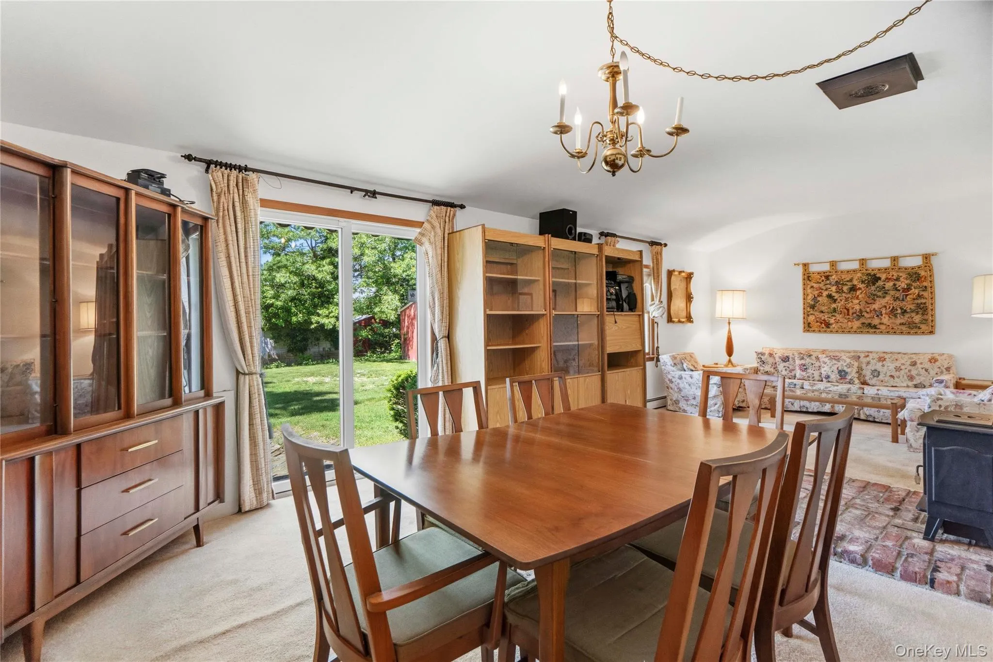 14 Campus Drive, Brookhaven, NY, 4 Bedrooms Bedrooms, 6 Rooms Rooms,2 BathroomsBathrooms,Residential,For Rent,Campus,0,1005740 14 Campus Drive, Brookhaven, NY, 4 Bedrooms Bedrooms, 6 Rooms Rooms,2 BathroomsBathrooms,Residential,For Rent,Campus,0,1005740