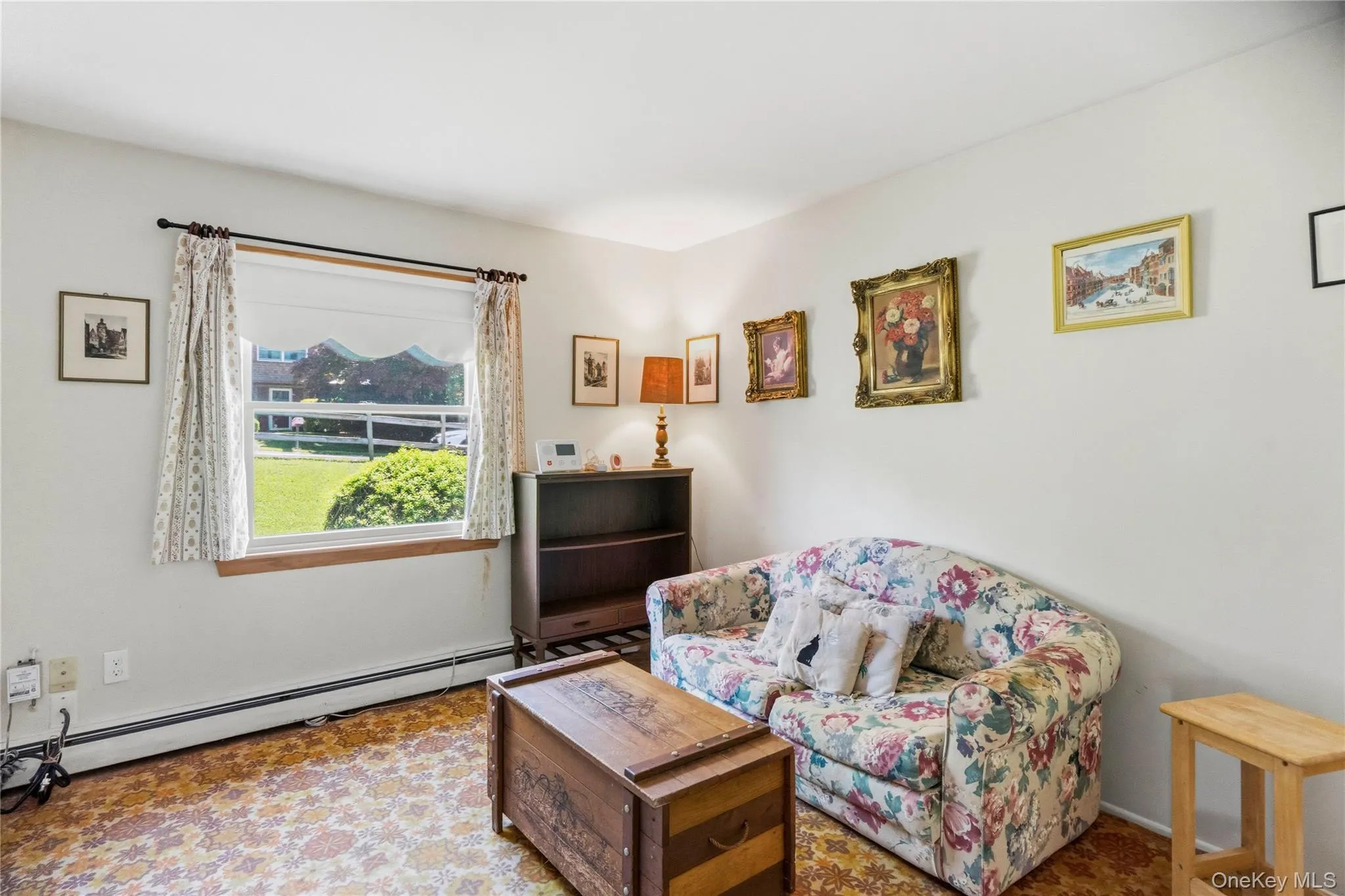 14 Campus Drive, Brookhaven, NY, 4 Bedrooms Bedrooms, 6 Rooms Rooms,2 BathroomsBathrooms,Residential,For Rent,Campus,0,1005740 14 Campus Drive, Brookhaven, NY, 4 Bedrooms Bedrooms, 6 Rooms Rooms,2 BathroomsBathrooms,Residential,For Rent,Campus,0,1005740