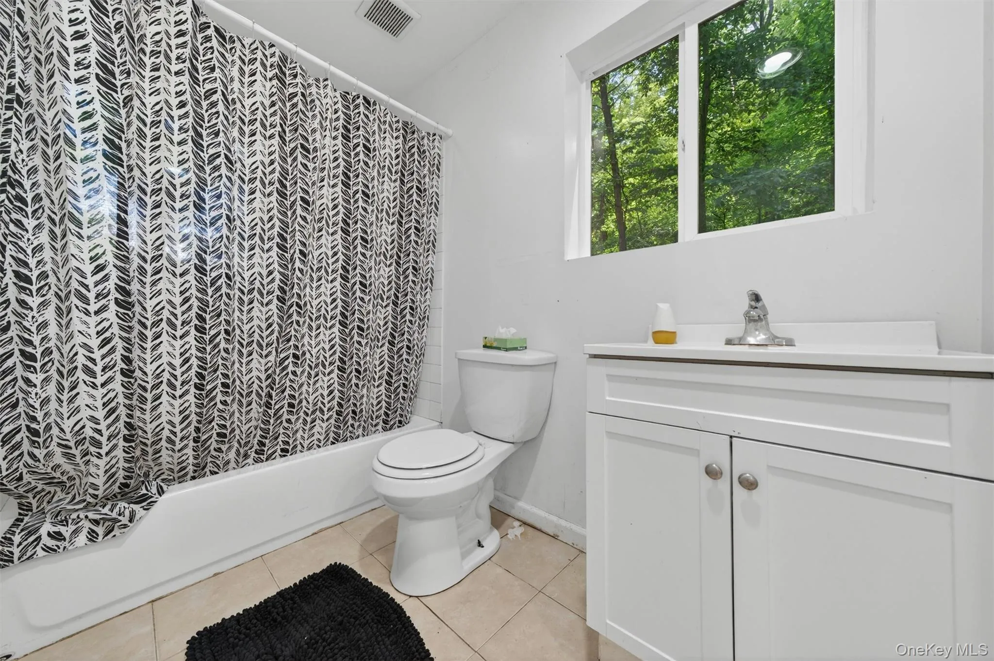 7 Cascade Trail, Blooming Grove, NY, 2 Bedrooms Bedrooms, 5 Rooms Rooms,2 BathroomsBathrooms,Residential,For Rent,Cascade,0,1005741 7 Cascade Trail, Blooming Grove, NY, 2 Bedrooms Bedrooms, 5 Rooms Rooms,2 BathroomsBathrooms,Residential,For Rent,Cascade,0,1005741