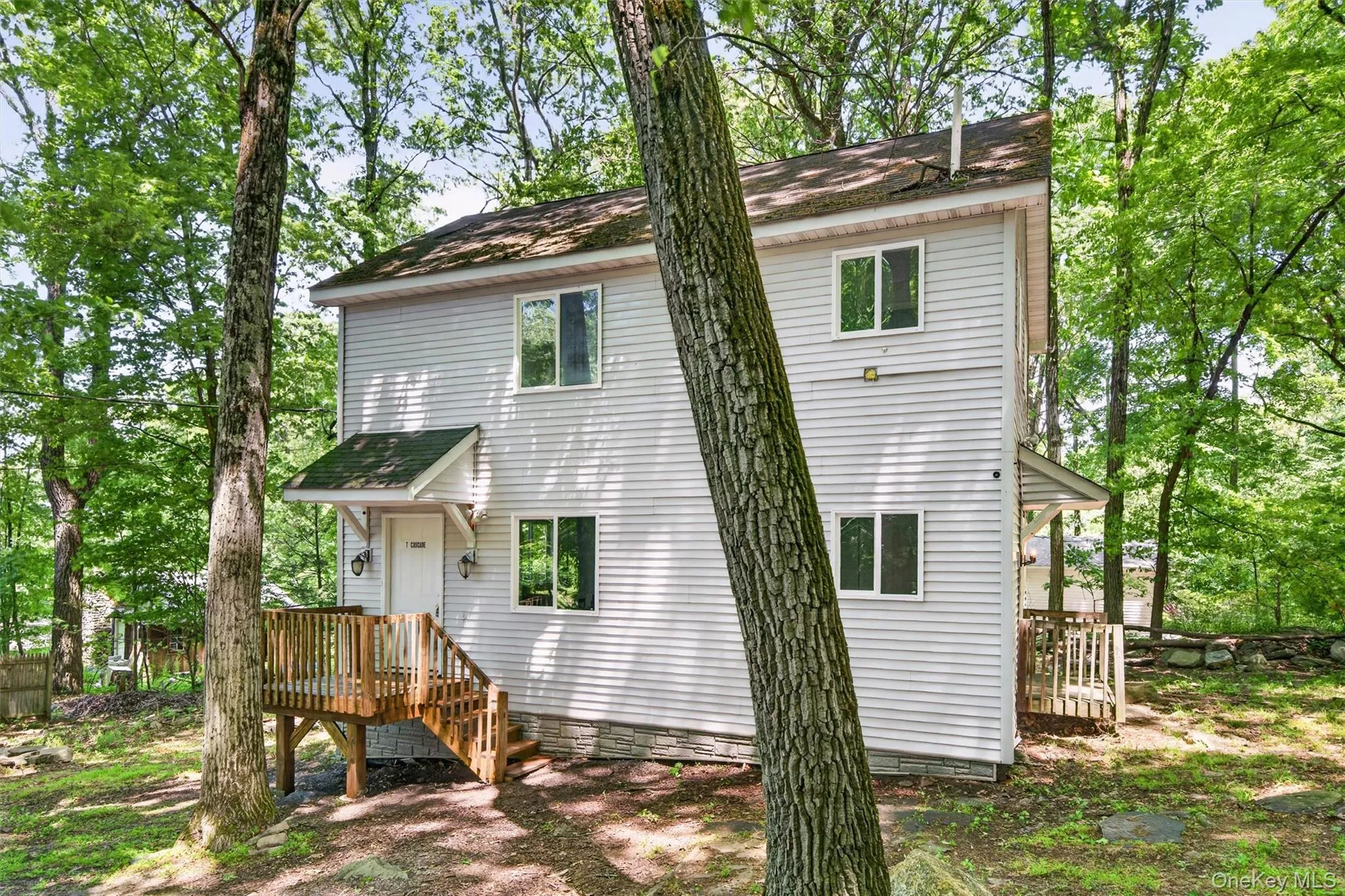 7 Cascade Trail, Blooming Grove, NY, 2 Bedrooms Bedrooms, 5 Rooms Rooms,2 BathroomsBathrooms,Residential,For Rent,Cascade,0,1005741 7 Cascade Trail, Blooming Grove, NY, 2 Bedrooms Bedrooms, 5 Rooms Rooms,2 BathroomsBathrooms,Residential,For Rent,Cascade,0,1005741