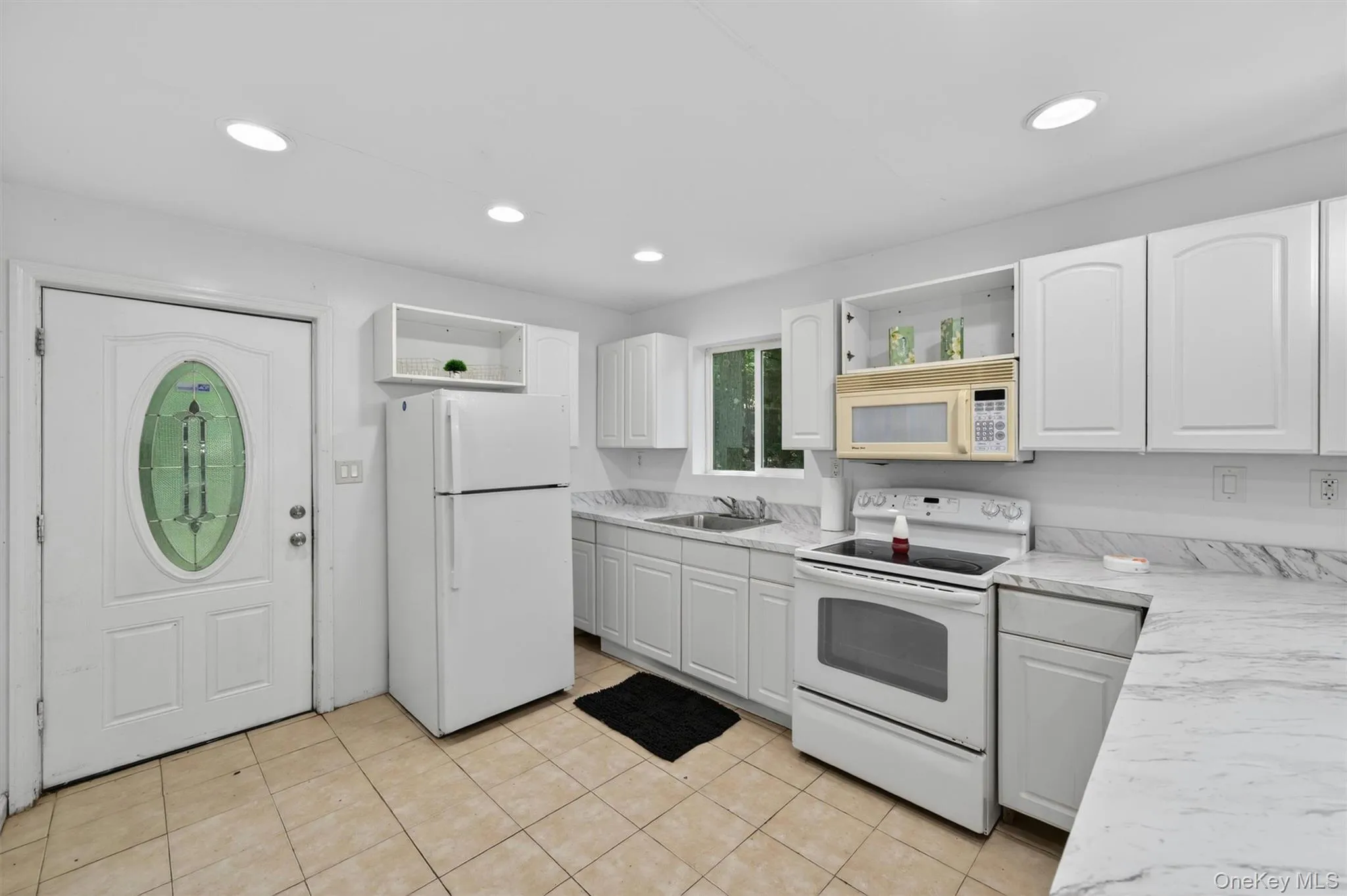 7 Cascade Trail, Blooming Grove, NY, 2 Bedrooms Bedrooms, 5 Rooms Rooms,2 BathroomsBathrooms,Residential,For Rent,Cascade,0,1005741 7 Cascade Trail, Blooming Grove, NY, 2 Bedrooms Bedrooms, 5 Rooms Rooms,2 BathroomsBathrooms,Residential,For Rent,Cascade,0,1005741
