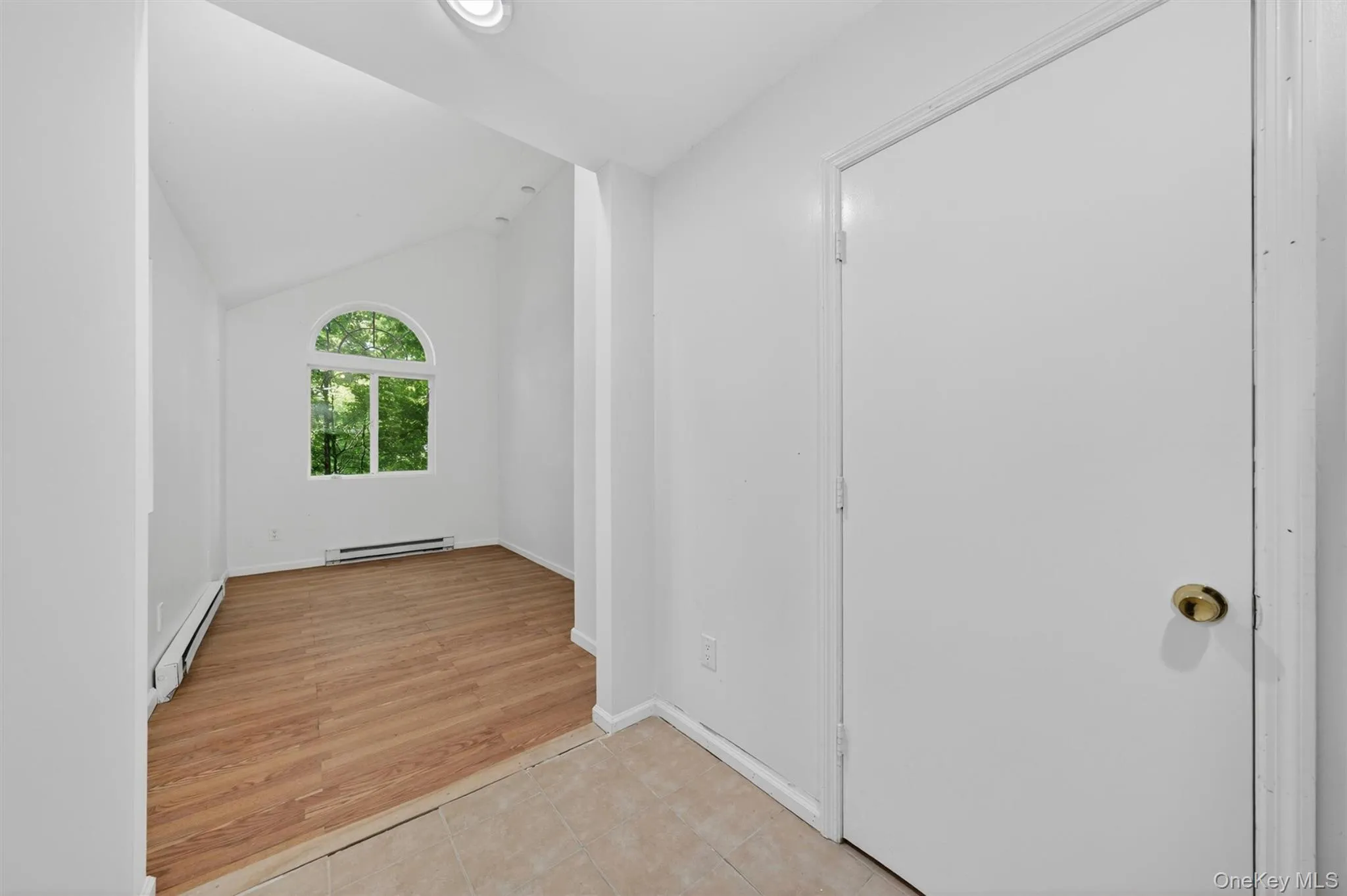 7 Cascade Trail, Blooming Grove, NY, 2 Bedrooms Bedrooms, 5 Rooms Rooms,2 BathroomsBathrooms,Residential,For Rent,Cascade,0,1005741 7 Cascade Trail, Blooming Grove, NY, 2 Bedrooms Bedrooms, 5 Rooms Rooms,2 BathroomsBathrooms,Residential,For Rent,Cascade,0,1005741