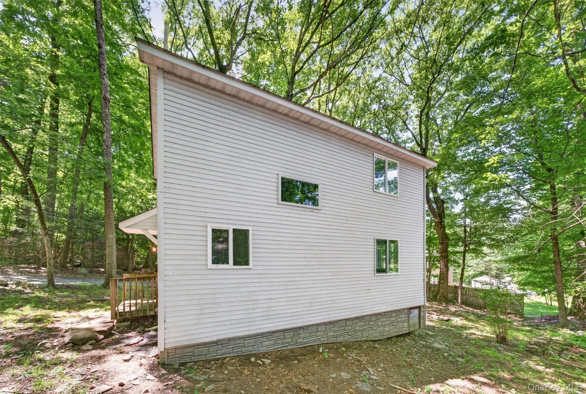 7 Cascade Trail, Blooming Grove, NY, 2 Bedrooms Bedrooms, 5 Rooms Rooms,2 BathroomsBathrooms,Residential,For Rent,Cascade,0,1005741 7 Cascade Trail, Blooming Grove, NY, 2 Bedrooms Bedrooms, 5 Rooms Rooms,2 BathroomsBathrooms,Residential,For Rent,Cascade,0,1005741