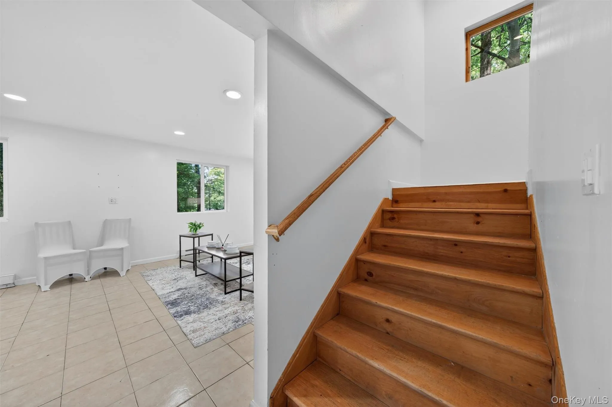 7 Cascade Trail, Blooming Grove, NY, 2 Bedrooms Bedrooms, 5 Rooms Rooms,2 BathroomsBathrooms,Residential,For Rent,Cascade,0,1005741 7 Cascade Trail, Blooming Grove, NY, 2 Bedrooms Bedrooms, 5 Rooms Rooms,2 BathroomsBathrooms,Residential,For Rent,Cascade,0,1005741