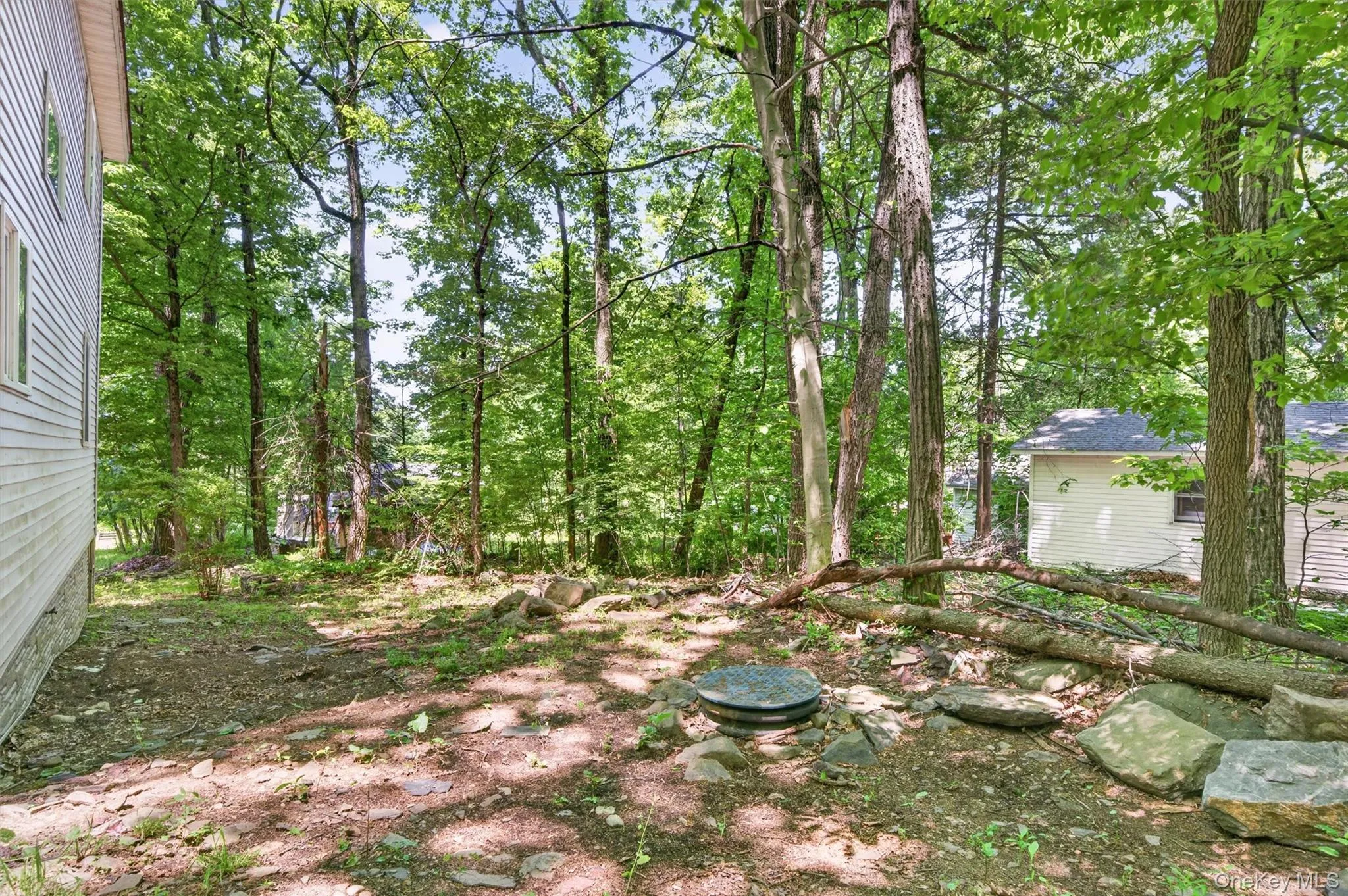7 Cascade Trail, Blooming Grove, NY, 2 Bedrooms Bedrooms, 5 Rooms Rooms,2 BathroomsBathrooms,Residential,For Rent,Cascade,0,1005741 7 Cascade Trail, Blooming Grove, NY, 2 Bedrooms Bedrooms, 5 Rooms Rooms,2 BathroomsBathrooms,Residential,For Rent,Cascade,0,1005741