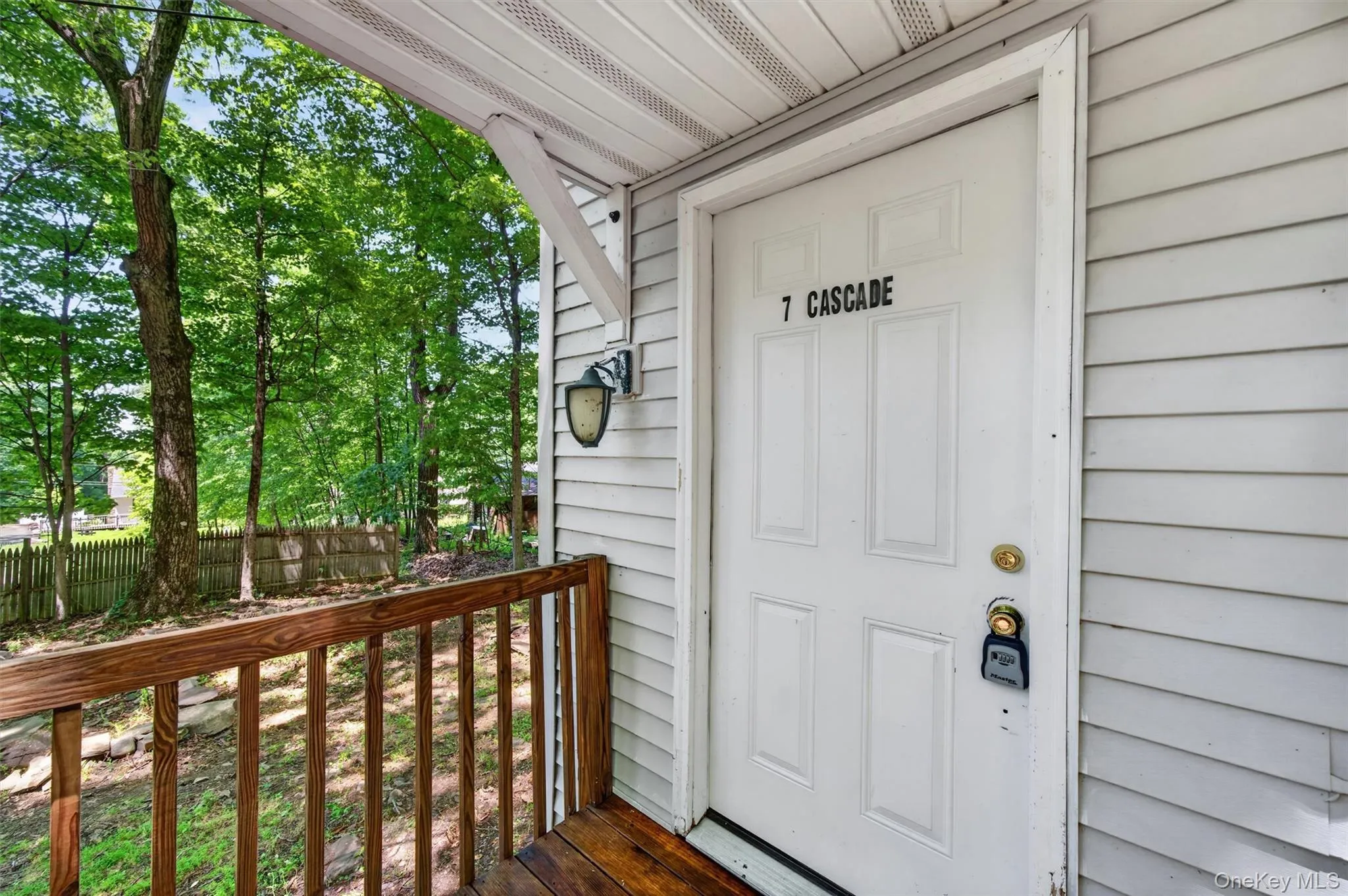 7 Cascade Trail, Blooming Grove, NY, 2 Bedrooms Bedrooms, 5 Rooms Rooms,2 BathroomsBathrooms,Residential,For Rent,Cascade,0,1005741 7 Cascade Trail, Blooming Grove, NY, 2 Bedrooms Bedrooms, 5 Rooms Rooms,2 BathroomsBathrooms,Residential,For Rent,Cascade,0,1005741