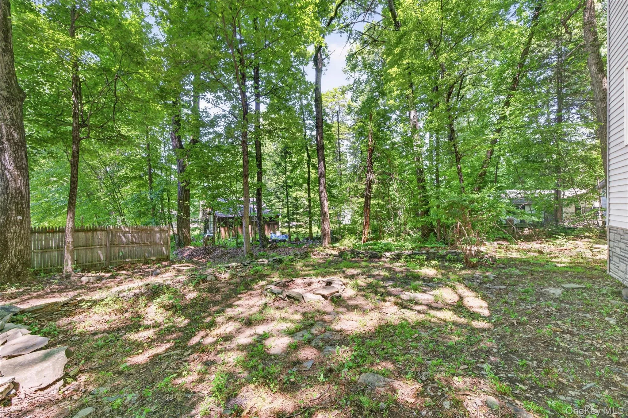 7 Cascade Trail, Blooming Grove, NY, 2 Bedrooms Bedrooms, 5 Rooms Rooms,2 BathroomsBathrooms,Residential,For Rent,Cascade,0,1005741 7 Cascade Trail, Blooming Grove, NY, 2 Bedrooms Bedrooms, 5 Rooms Rooms,2 BathroomsBathrooms,Residential,For Rent,Cascade,0,1005741