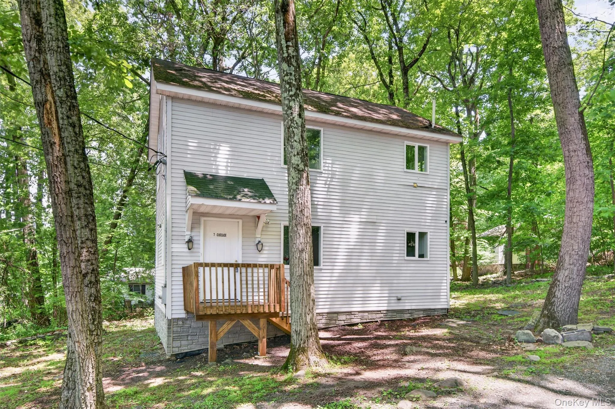 7 Cascade Trail, Blooming Grove, NY, 2 Bedrooms Bedrooms, 5 Rooms Rooms,2 BathroomsBathrooms,Residential,For Rent,Cascade,0,1005741 7 Cascade Trail, Blooming Grove, NY, 2 Bedrooms Bedrooms, 5 Rooms Rooms,2 BathroomsBathrooms,Residential,For Rent,Cascade,0,1005741