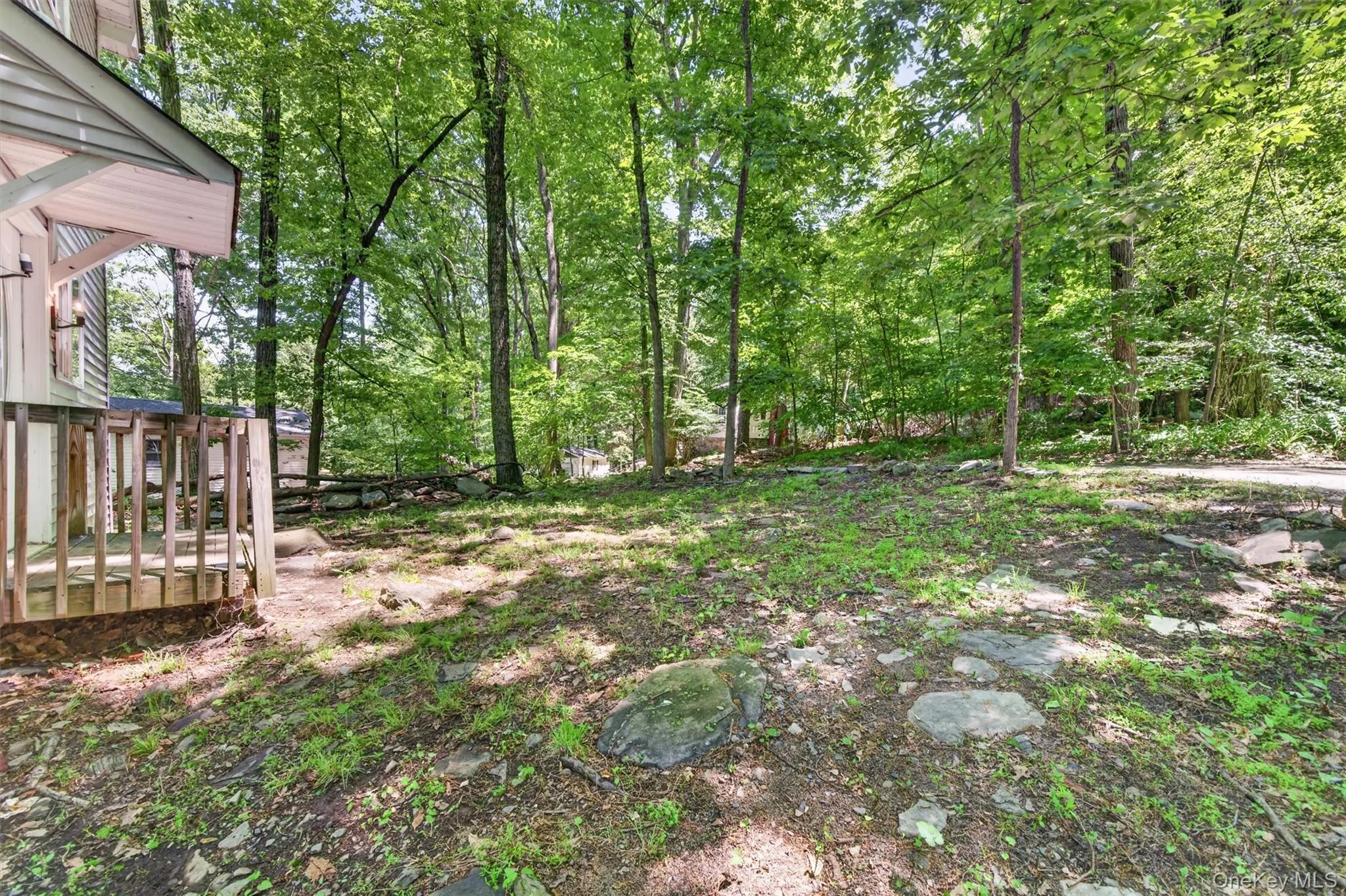7 Cascade Trail, Blooming Grove, NY, 2 Bedrooms Bedrooms, 5 Rooms Rooms,2 BathroomsBathrooms,Residential,For Rent,Cascade,0,1005741 7 Cascade Trail, Blooming Grove, NY, 2 Bedrooms Bedrooms, 5 Rooms Rooms,2 BathroomsBathrooms,Residential,For Rent,Cascade,0,1005741