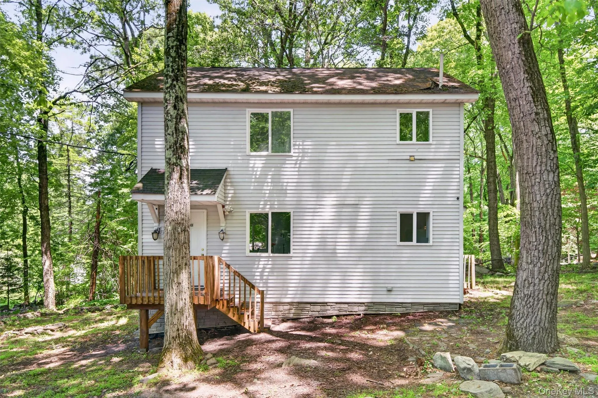 7 Cascade Trail, Blooming Grove, NY, 2 Bedrooms Bedrooms, 5 Rooms Rooms,2 BathroomsBathrooms,Residential,For Rent,Cascade,0,1005741 7 Cascade Trail, Blooming Grove, NY, 2 Bedrooms Bedrooms, 5 Rooms Rooms,2 BathroomsBathrooms,Residential,For Rent,Cascade,0,1005741