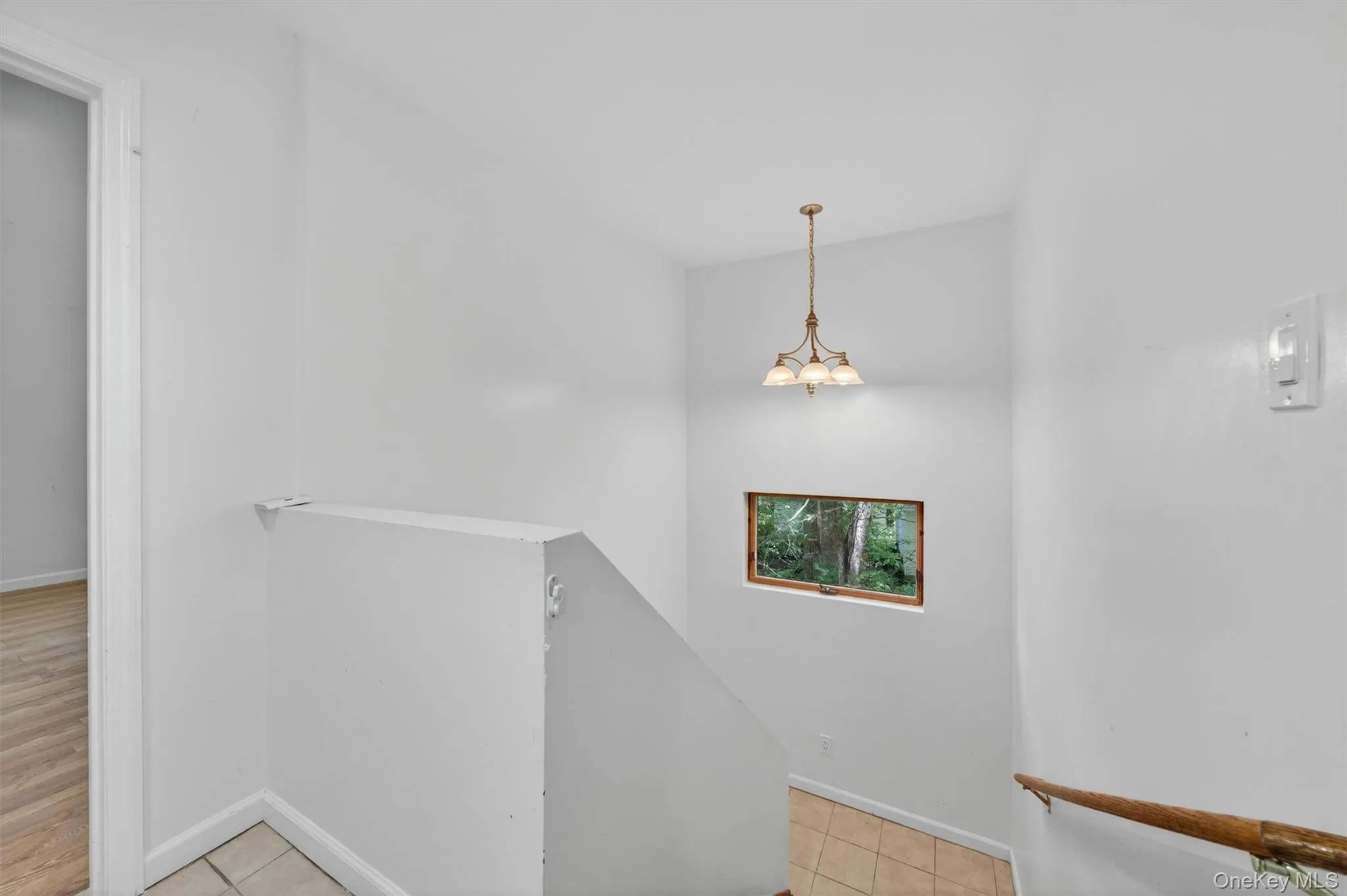 7 Cascade Trail, Blooming Grove, NY, 2 Bedrooms Bedrooms, 5 Rooms Rooms,2 BathroomsBathrooms,Residential,For Rent,Cascade,0,1005741 7 Cascade Trail, Blooming Grove, NY, 2 Bedrooms Bedrooms, 5 Rooms Rooms,2 BathroomsBathrooms,Residential,For Rent,Cascade,0,1005741