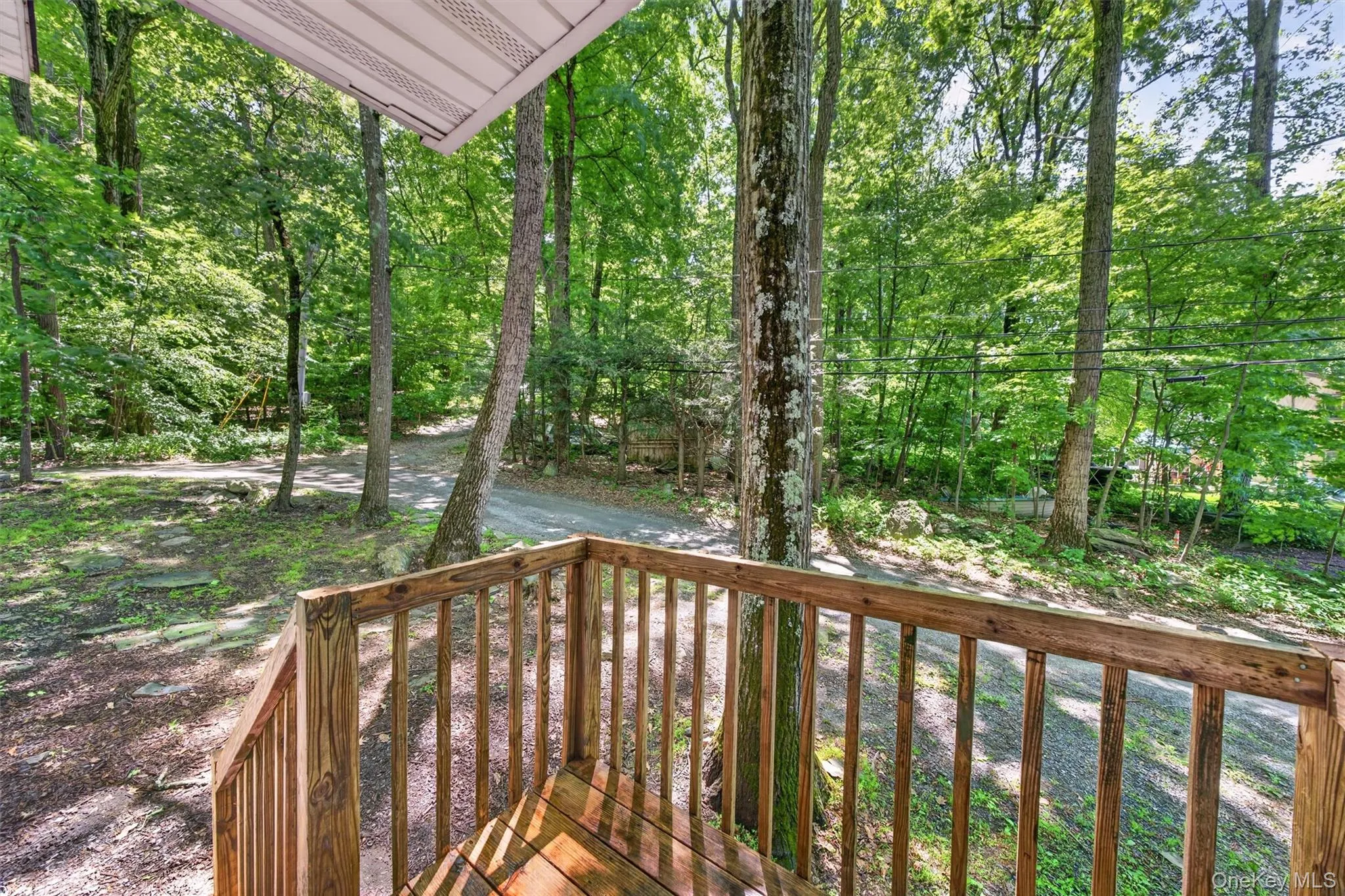 7 Cascade Trail, Blooming Grove, NY, 2 Bedrooms Bedrooms, 5 Rooms Rooms,2 BathroomsBathrooms,Residential,For Rent,Cascade,0,1005741 7 Cascade Trail, Blooming Grove, NY, 2 Bedrooms Bedrooms, 5 Rooms Rooms,2 BathroomsBathrooms,Residential,For Rent,Cascade,0,1005741