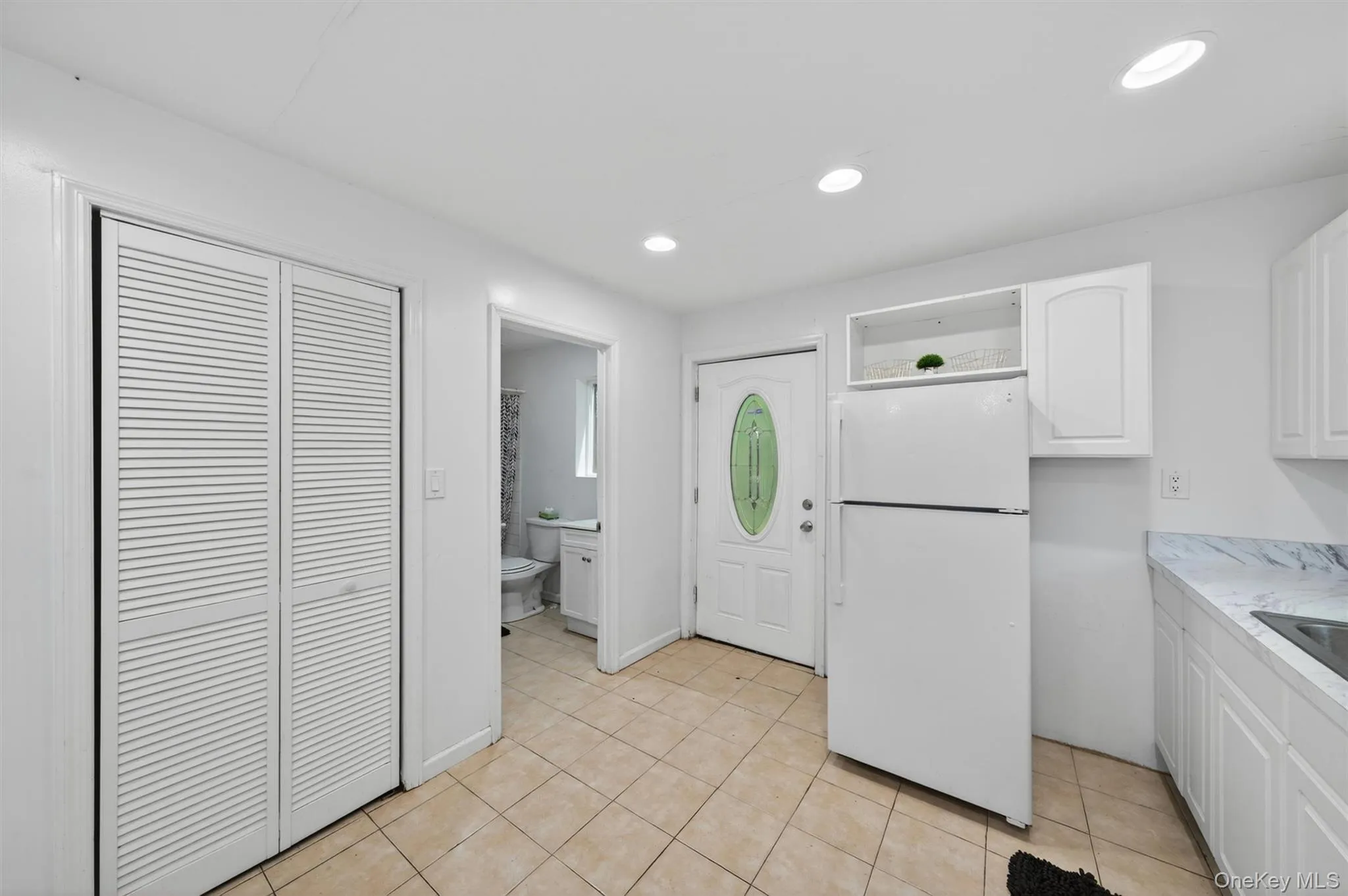 7 Cascade Trail, Blooming Grove, NY, 2 Bedrooms Bedrooms, 5 Rooms Rooms,2 BathroomsBathrooms,Residential,For Rent,Cascade,0,1005741 7 Cascade Trail, Blooming Grove, NY, 2 Bedrooms Bedrooms, 5 Rooms Rooms,2 BathroomsBathrooms,Residential,For Rent,Cascade,0,1005741