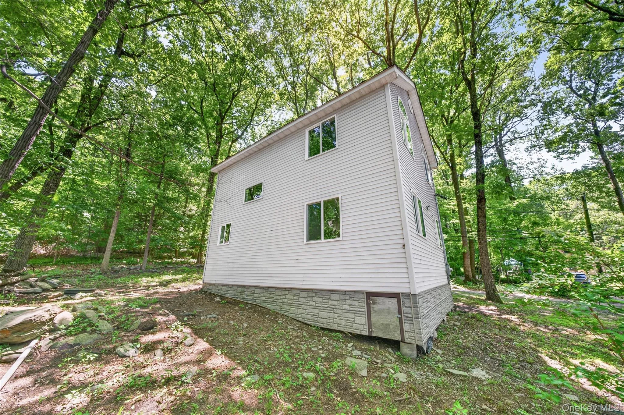 7 Cascade Trail, Blooming Grove, NY, 2 Bedrooms Bedrooms, 5 Rooms Rooms,2 BathroomsBathrooms,Residential,For Rent,Cascade,0,1005741 7 Cascade Trail, Blooming Grove, NY, 2 Bedrooms Bedrooms, 5 Rooms Rooms,2 BathroomsBathrooms,Residential,For Rent,Cascade,0,1005741