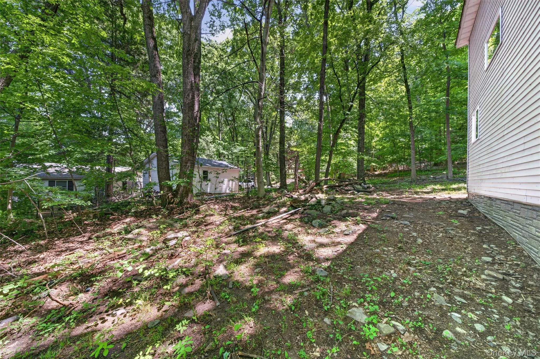 7 Cascade Trail, Blooming Grove, NY, 2 Bedrooms Bedrooms, 5 Rooms Rooms,2 BathroomsBathrooms,Residential,For Rent,Cascade,0,1005741 7 Cascade Trail, Blooming Grove, NY, 2 Bedrooms Bedrooms, 5 Rooms Rooms,2 BathroomsBathrooms,Residential,For Rent,Cascade,0,1005741