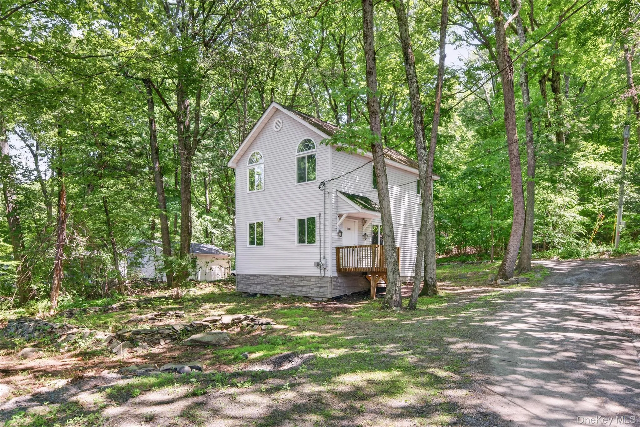 7 Cascade Trail, Blooming Grove, NY, 2 Bedrooms Bedrooms, 5 Rooms Rooms,2 BathroomsBathrooms,Residential,For Rent,Cascade,0,1005741 7 Cascade Trail, Blooming Grove, NY, 2 Bedrooms Bedrooms, 5 Rooms Rooms,2 BathroomsBathrooms,Residential,For Rent,Cascade,0,1005741