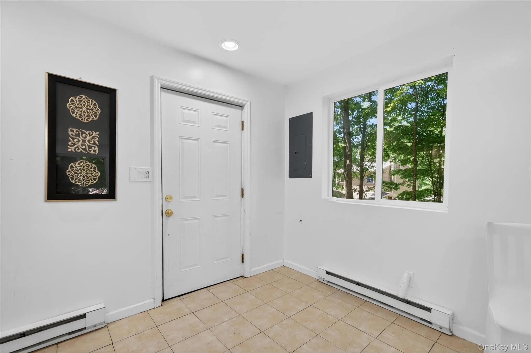 7 Cascade Trail, Blooming Grove, NY, 2 Bedrooms Bedrooms, 5 Rooms Rooms,2 BathroomsBathrooms,Residential,For Rent,Cascade,0,1005741 7 Cascade Trail, Blooming Grove, NY, 2 Bedrooms Bedrooms, 5 Rooms Rooms,2 BathroomsBathrooms,Residential,For Rent,Cascade,0,1005741