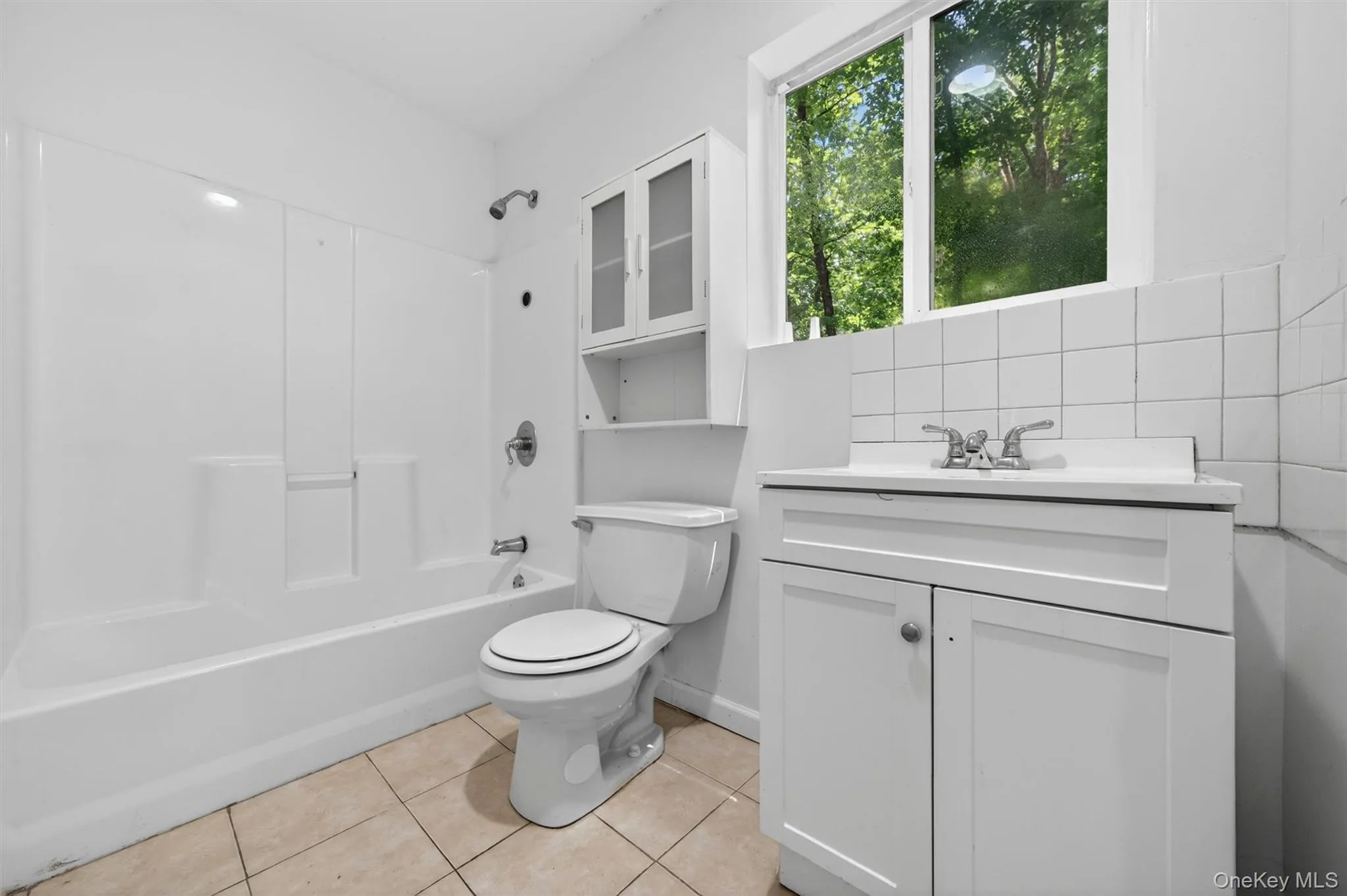 7 Cascade Trail, Blooming Grove, NY, 2 Bedrooms Bedrooms, 5 Rooms Rooms,2 BathroomsBathrooms,Residential,For Rent,Cascade,0,1005741 7 Cascade Trail, Blooming Grove, NY, 2 Bedrooms Bedrooms, 5 Rooms Rooms,2 BathroomsBathrooms,Residential,For Rent,Cascade,0,1005741