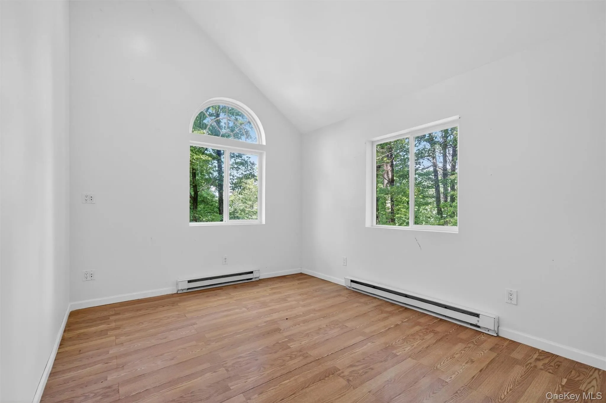 7 Cascade Trail, Blooming Grove, NY, 2 Bedrooms Bedrooms, 5 Rooms Rooms,2 BathroomsBathrooms,Residential,For Rent,Cascade,0,1005741 7 Cascade Trail, Blooming Grove, NY, 2 Bedrooms Bedrooms, 5 Rooms Rooms,2 BathroomsBathrooms,Residential,For Rent,Cascade,0,1005741